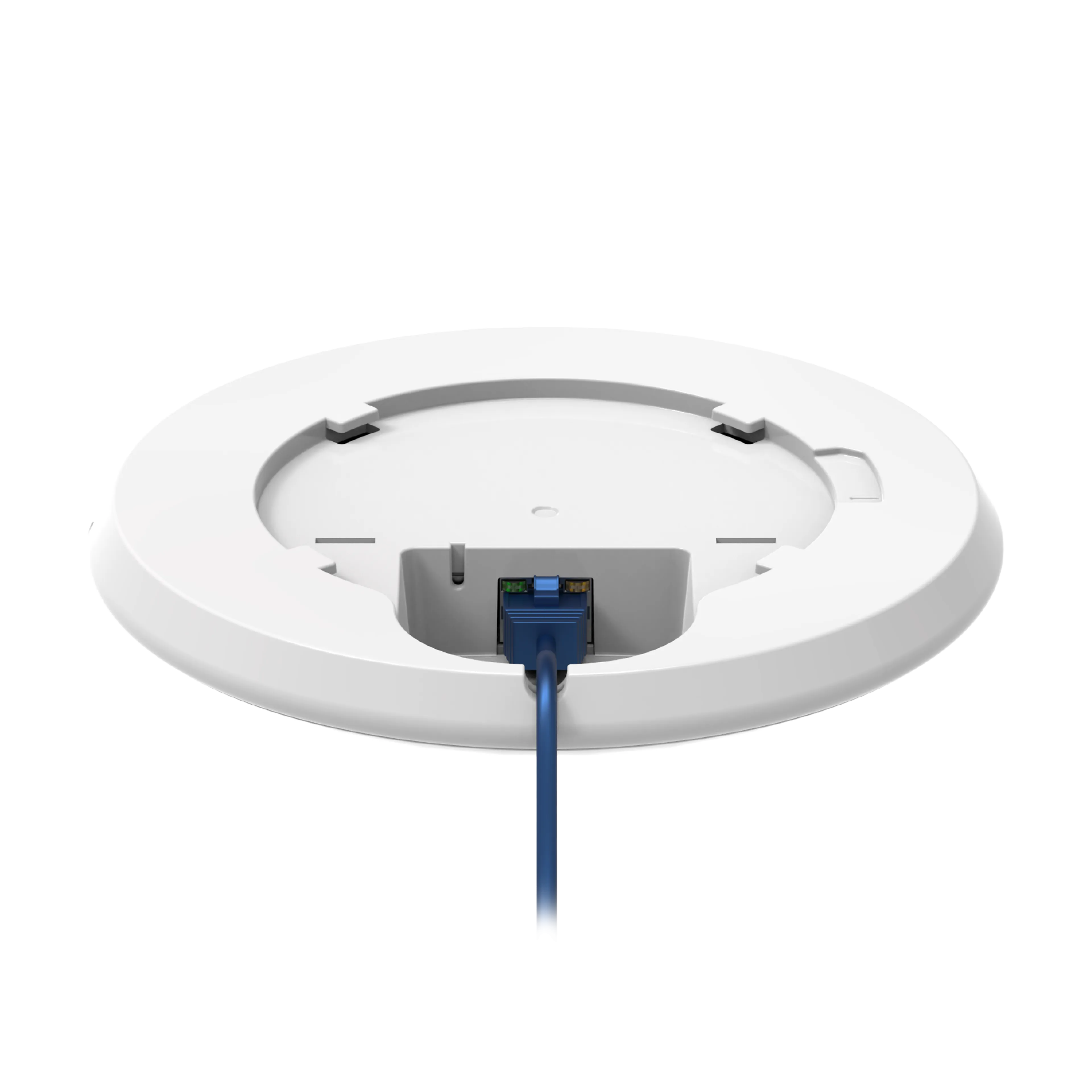 Teltonika Wi-Fi 5 Access Point TAP200 - double bande - RJ45 PoE-in - montage intégré