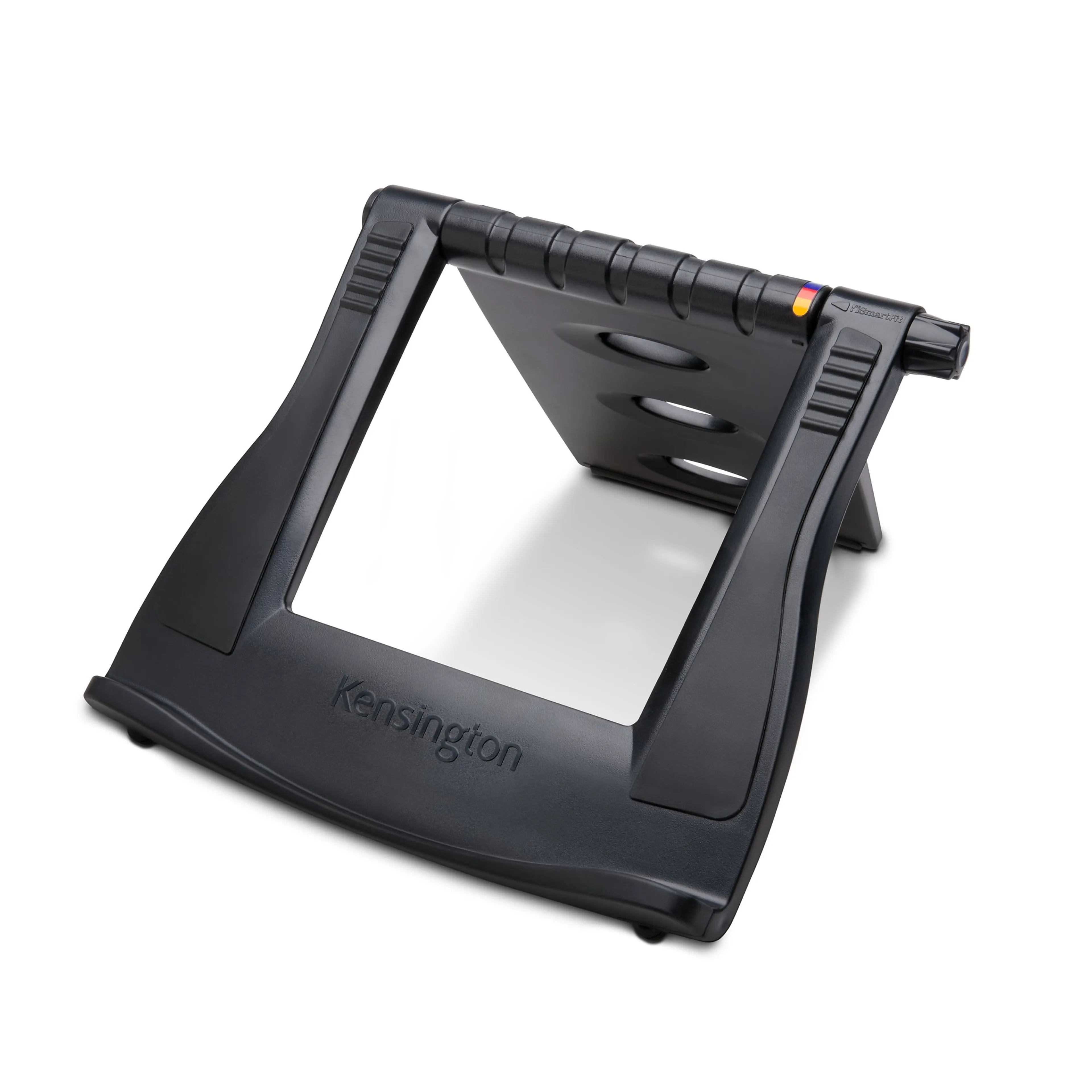 KNT-K52805EU