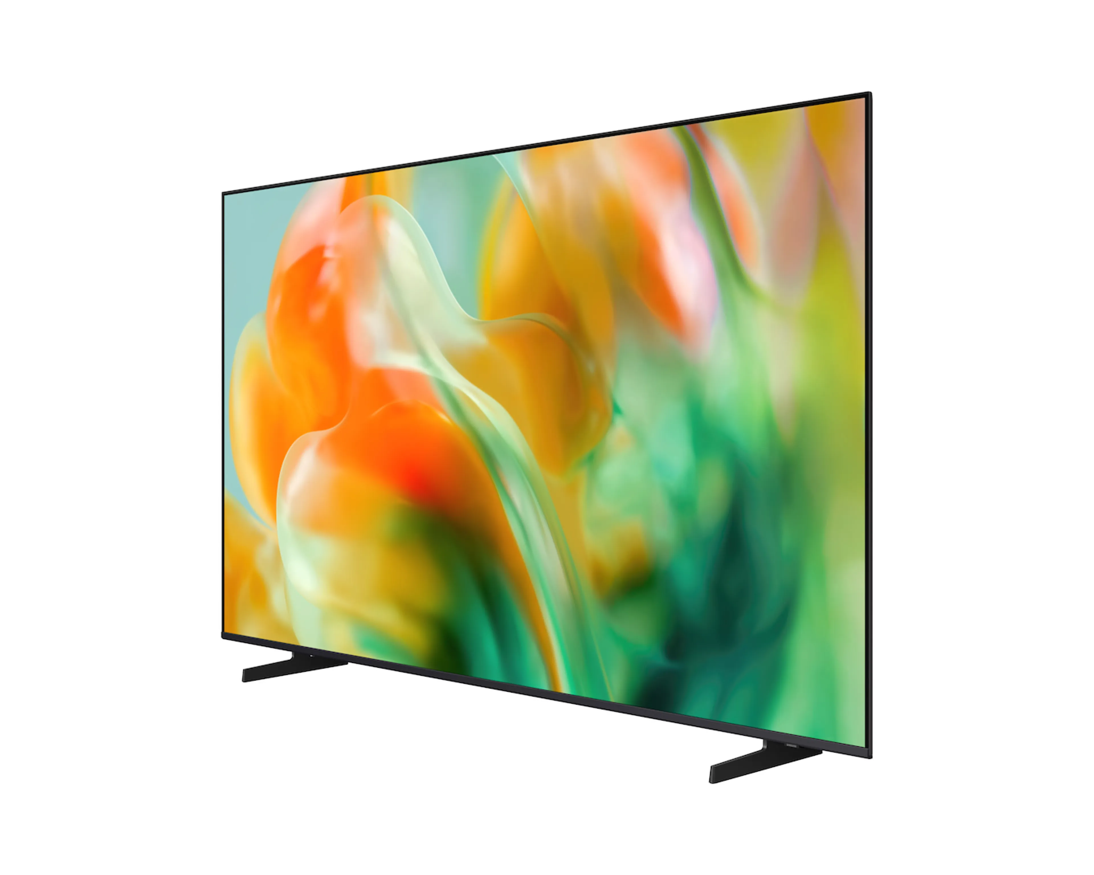 Samsung mini led tv - 55" - 4K UHD - smart tv - hdr