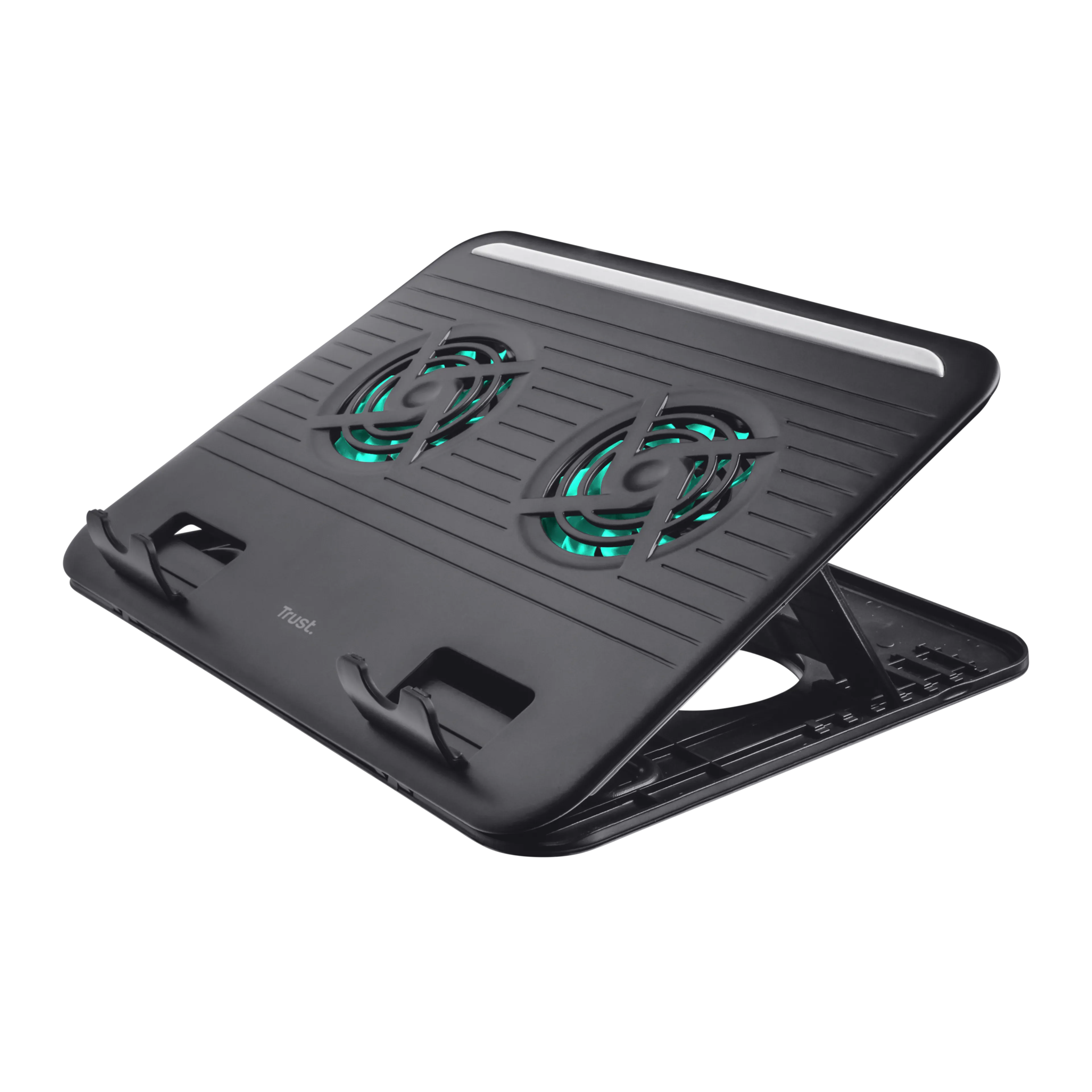 TRU-17866
