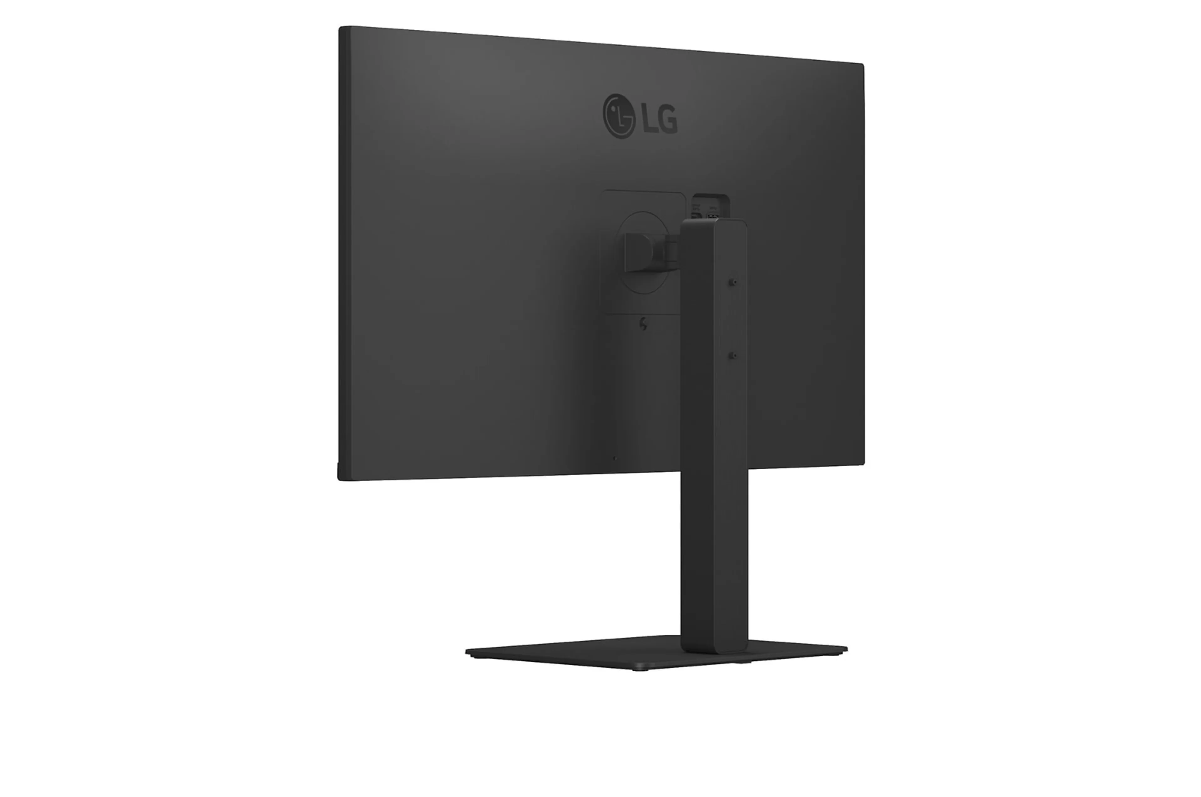 LG 32U720A-B 32" - 4K UHD - VA - 250 cd/m²