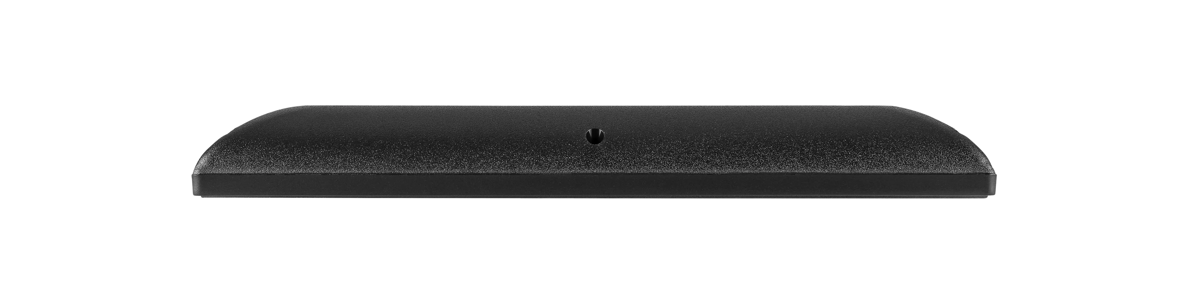ProDVX SD-14 - 14" - TFT LCD IPS - 1920x1080 - 300 cd/m2