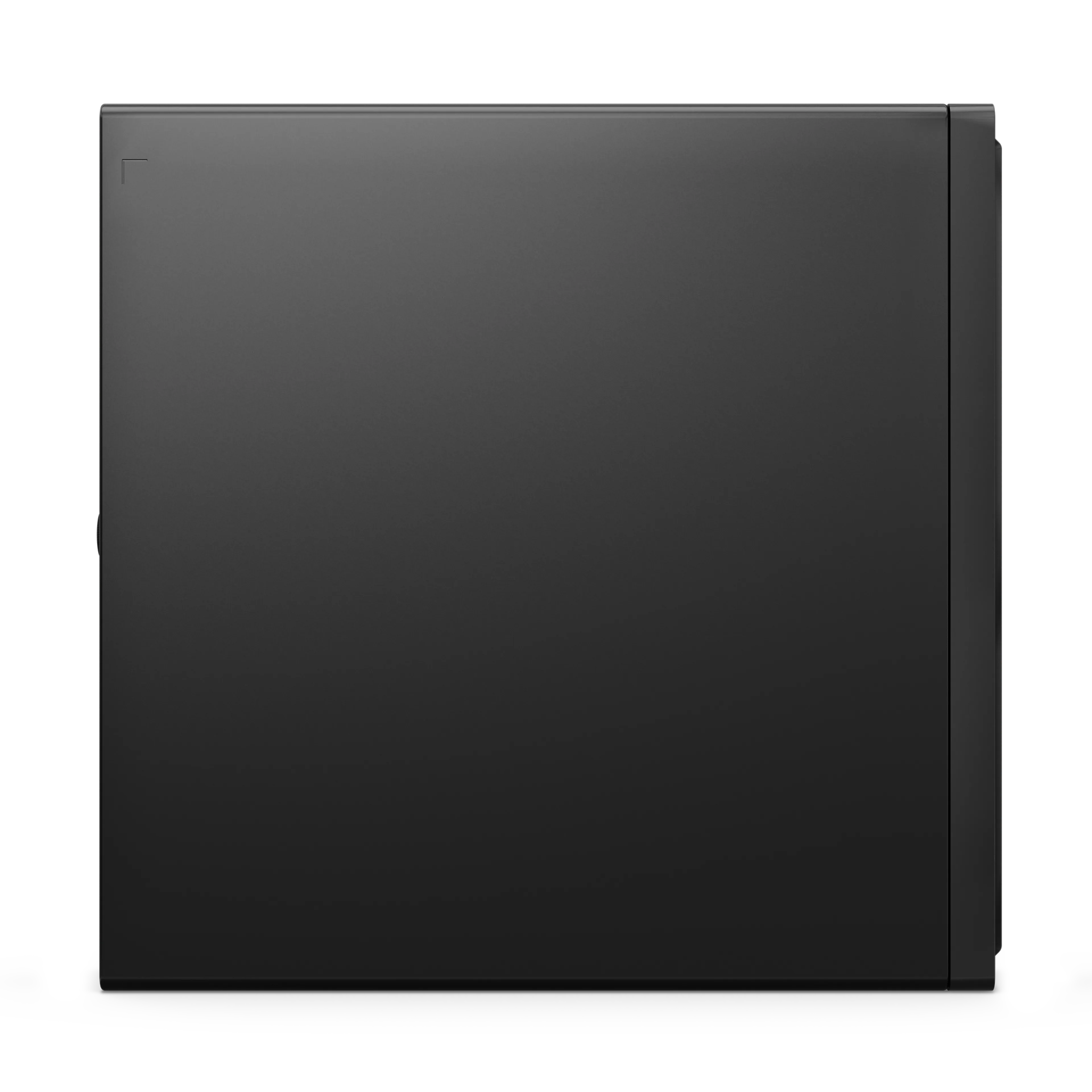 Lenovo ThinkCentre M70q Gen 6 - Intel Core Ultra 5 225T - 16GB DDR5 - 512GB SSD - Windows 11 Pro