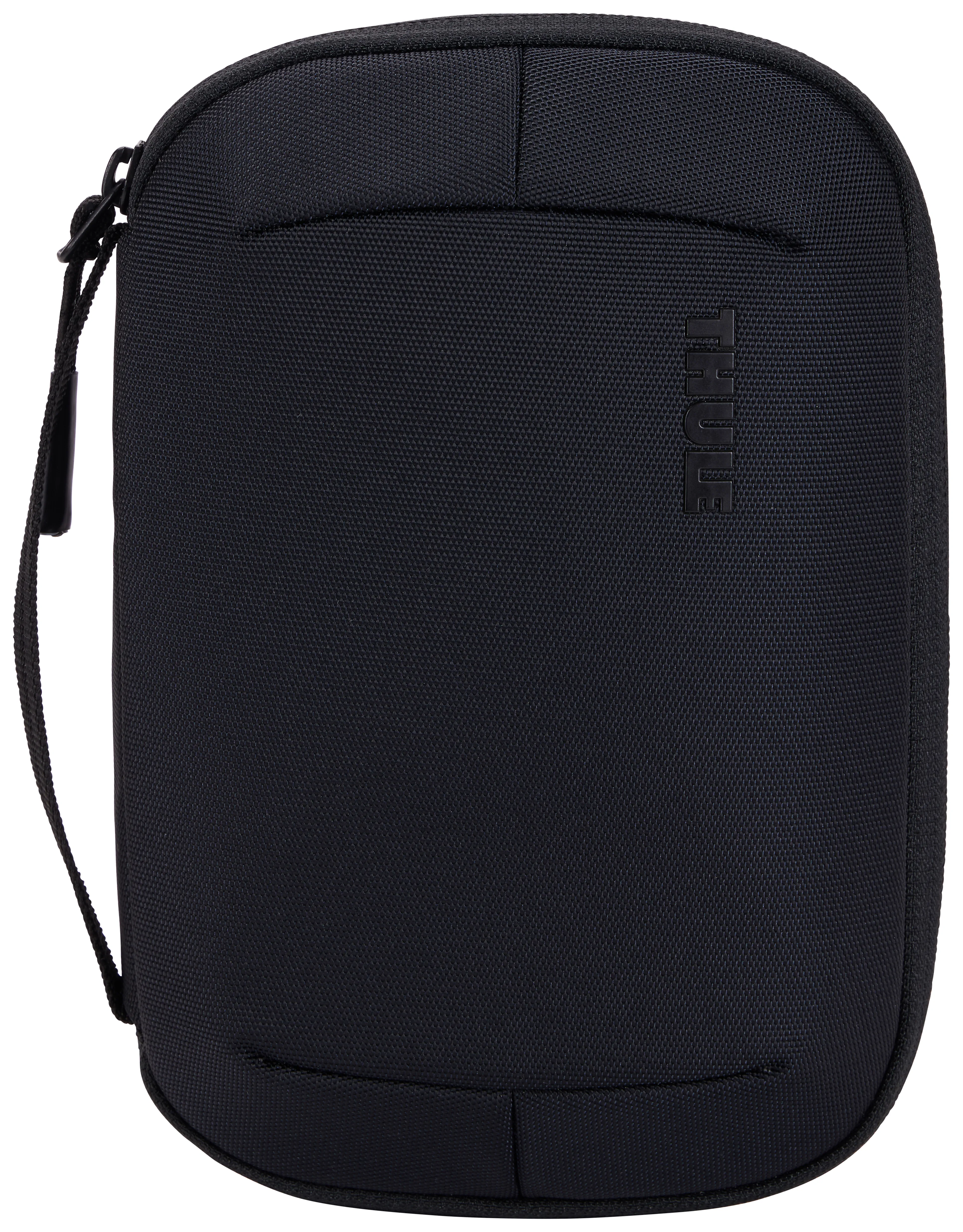 Thule Subterra 2 PowerShuttle Medium - Black