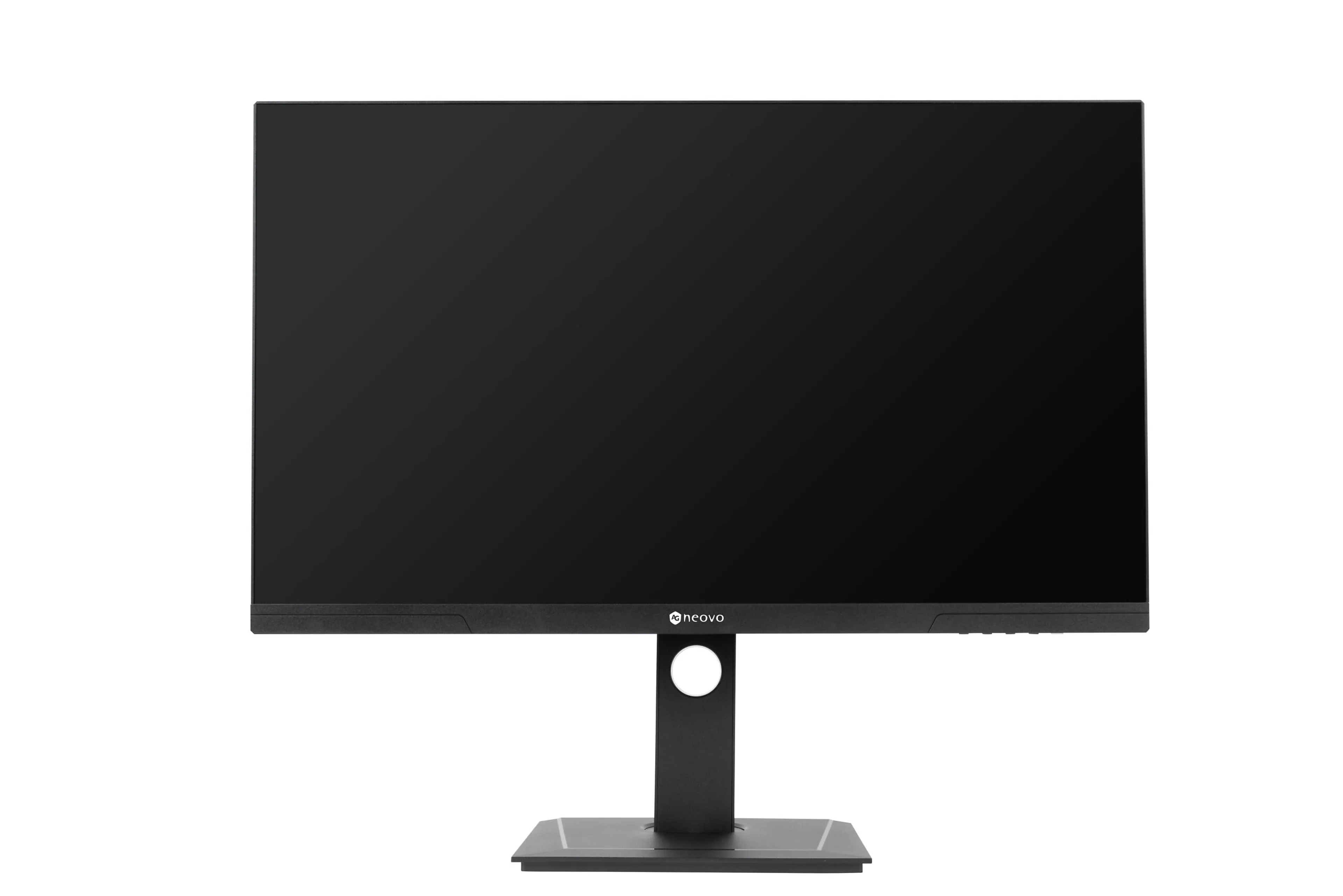 Neovo dw2702 - 27" WQHD - IPS - LED - USB-C 65W