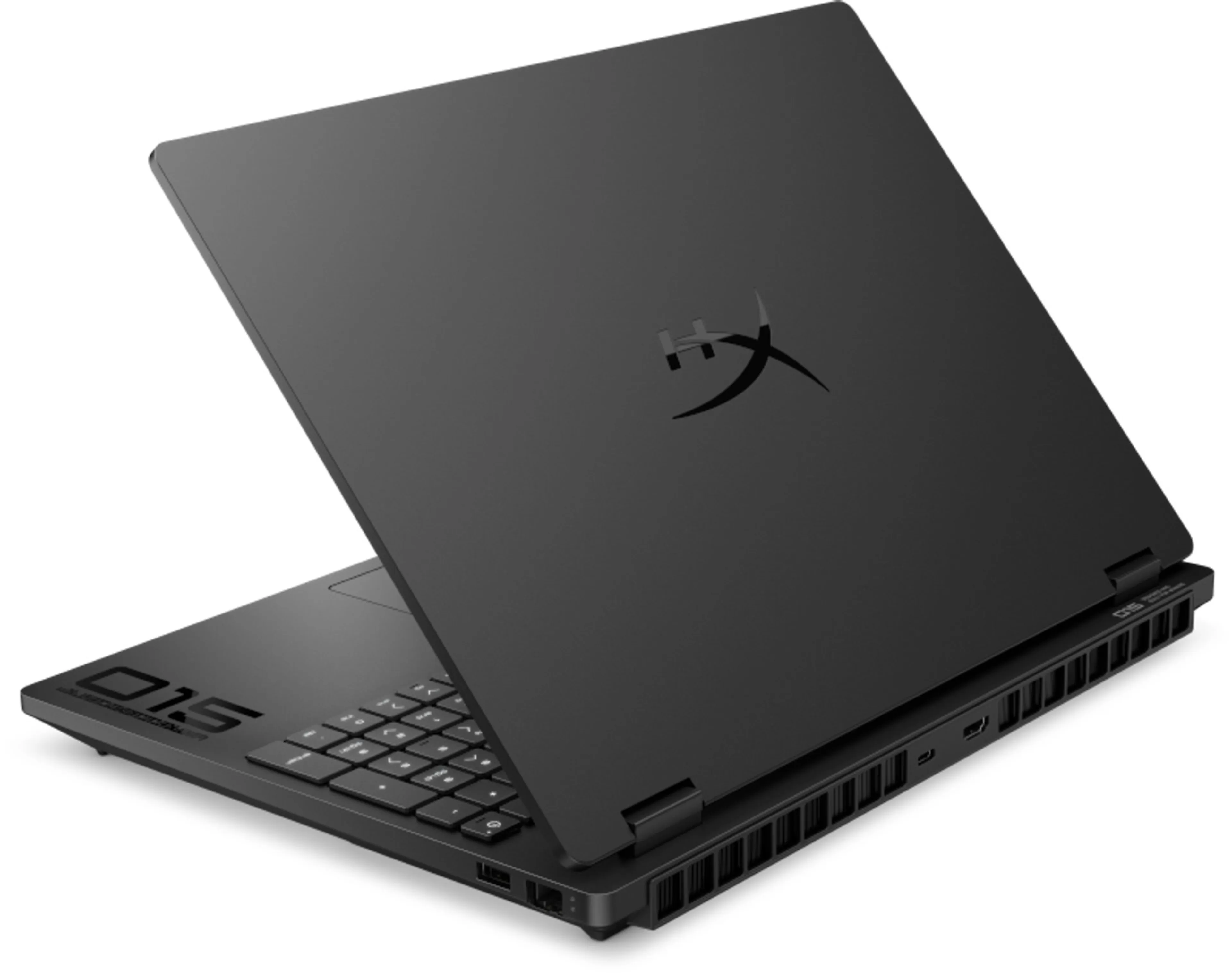 HP HyperX OMEN CS Ryzen 7 - 15.3" - 24GB - 1TB