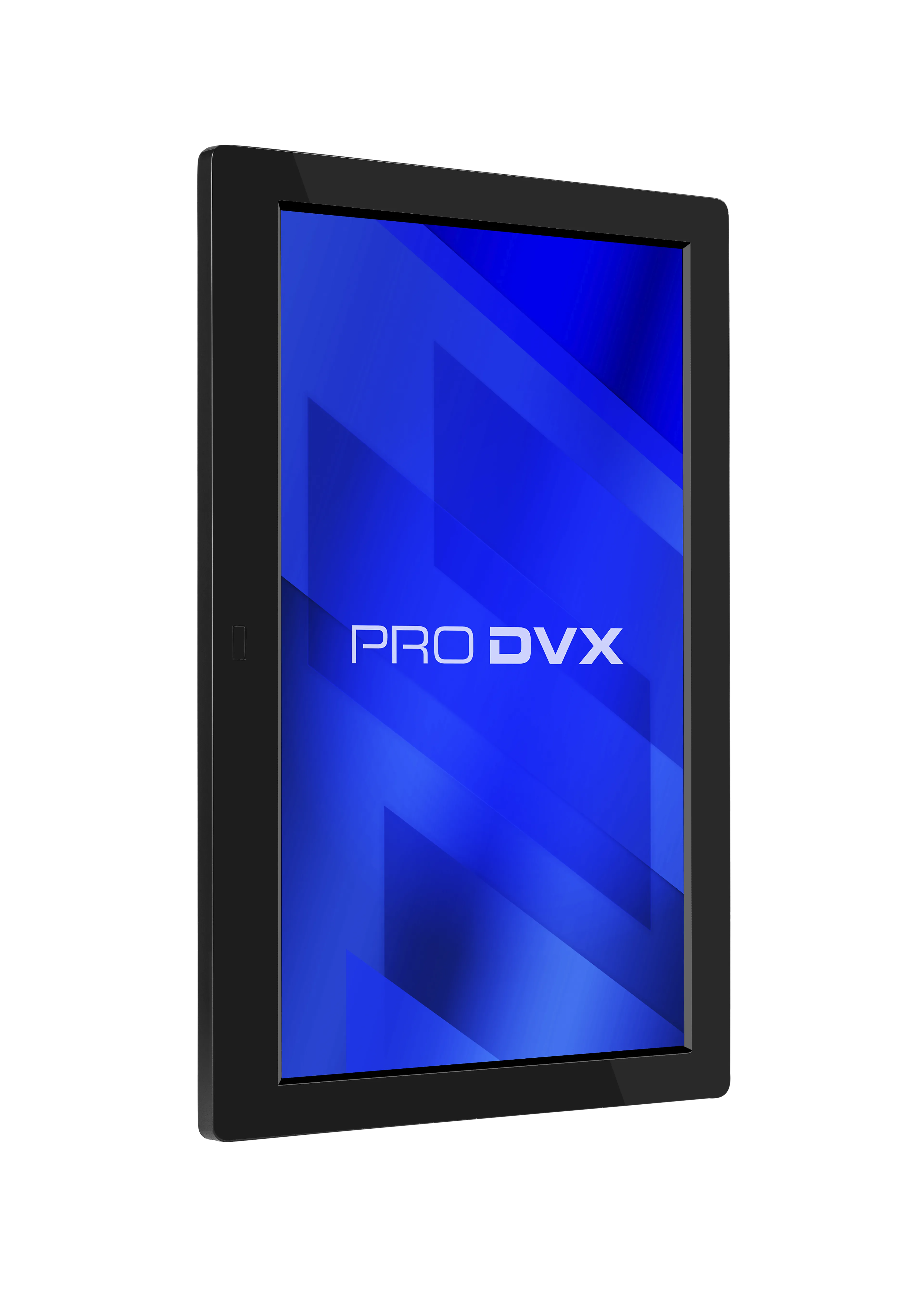 ProDVX SD-10 10.1" TFT LCD IPS 1024x600 250 cd/m2 internal media player