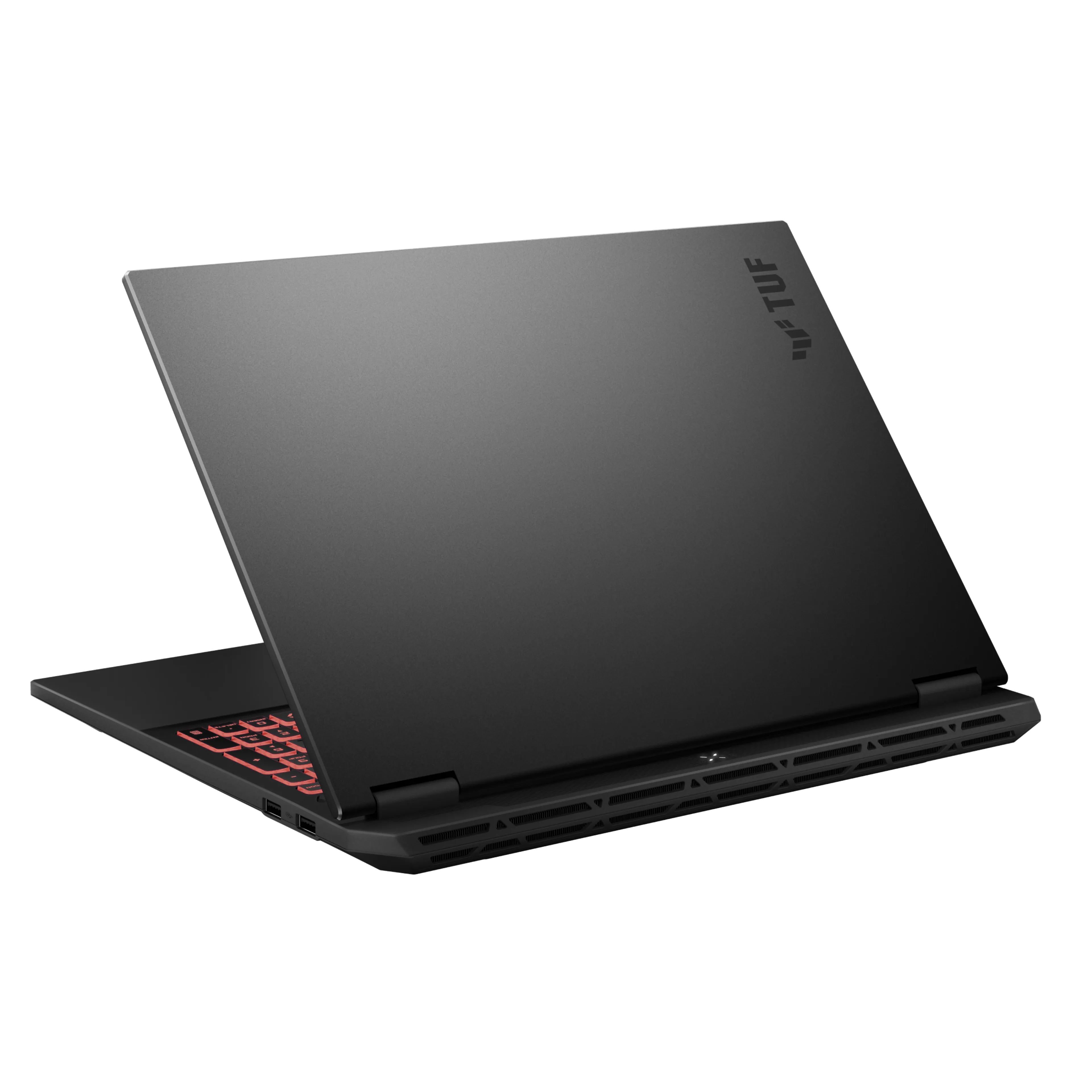 Asus TUF Gaming A16 - 16" WUXGA IPS - AMD Ryzen 7 2600 - 16GB RAM - 1TB SSD