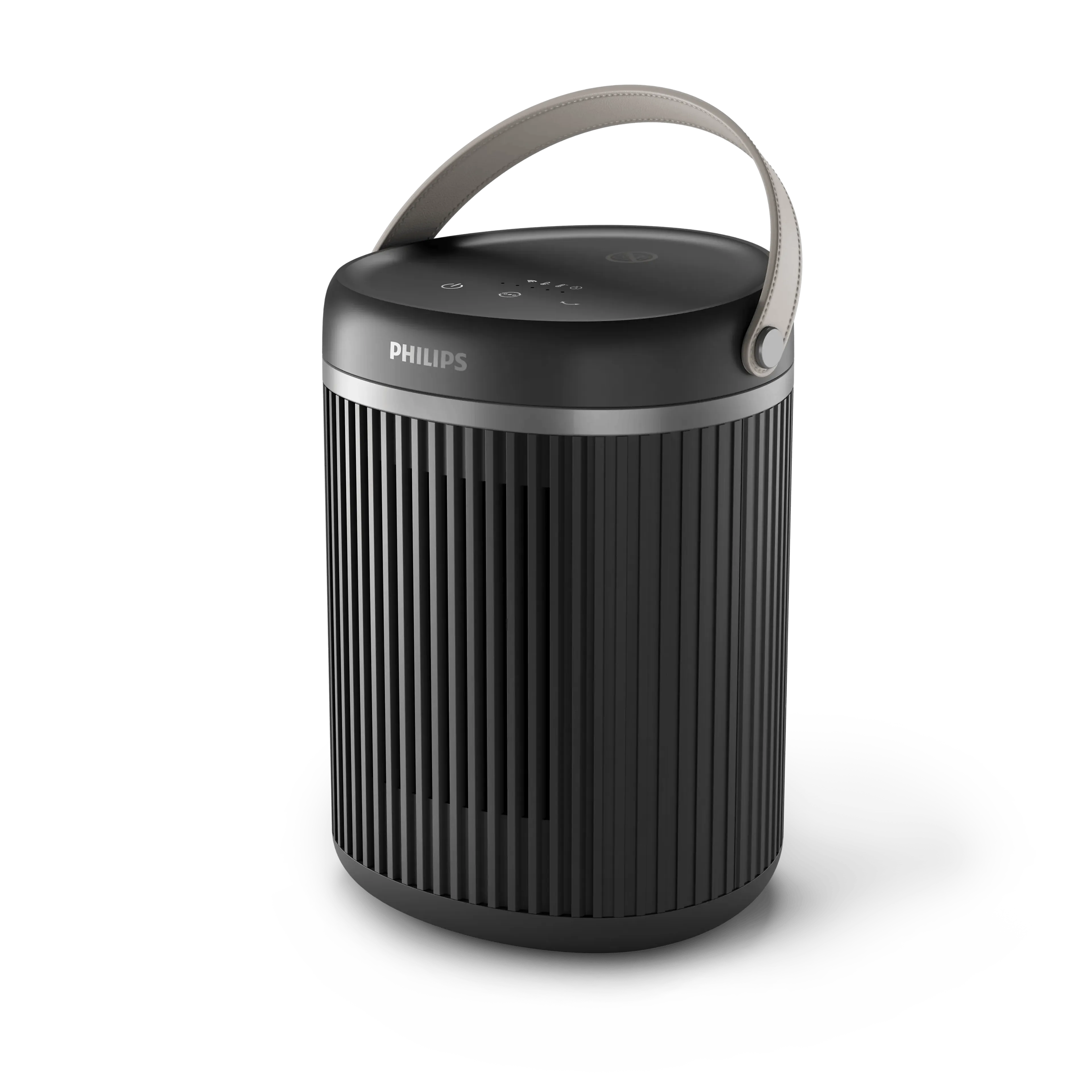 Philips compacte keramische verwarming PHI-CX3120/01