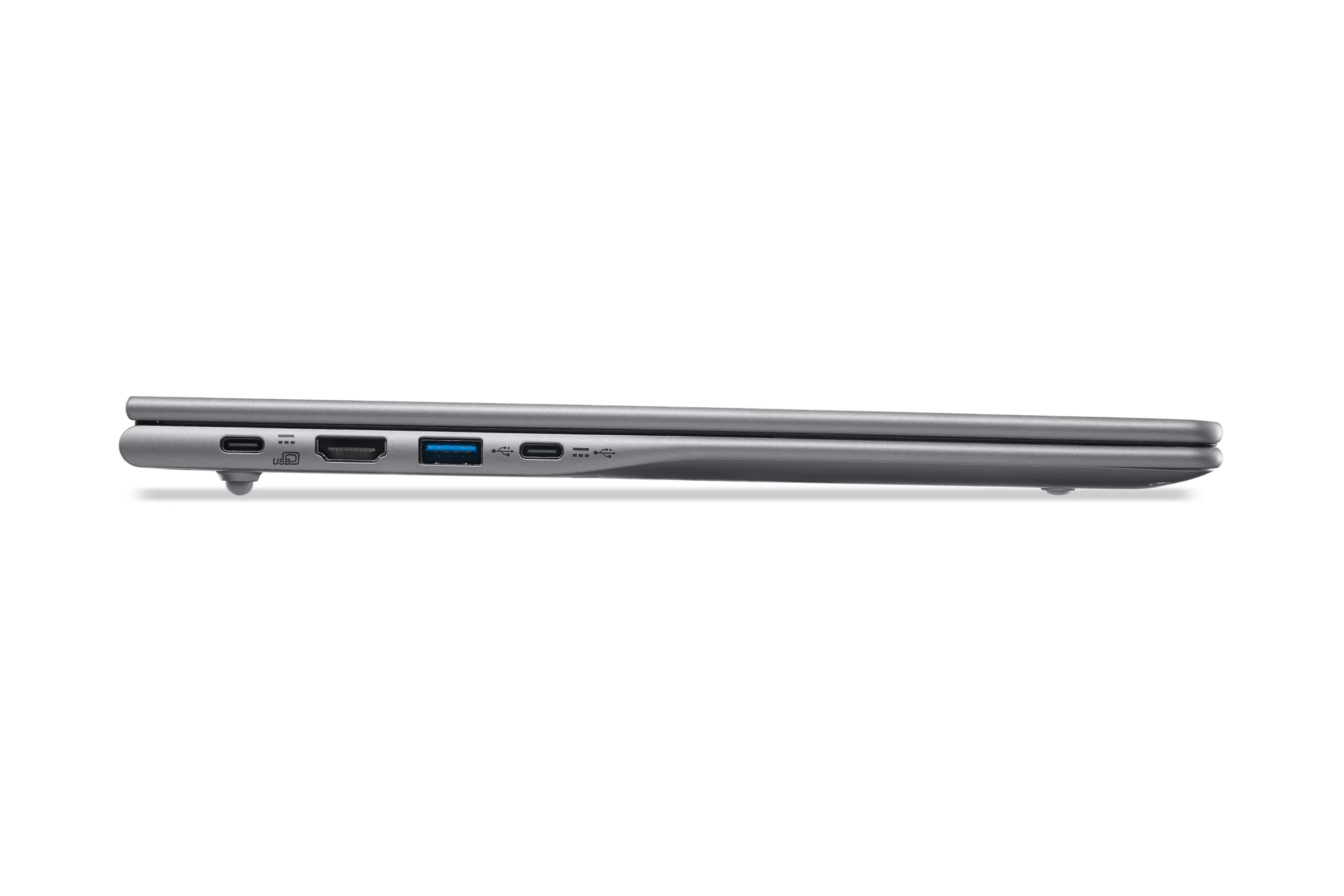 Acer Extensa Notebook Extensa 15 EXO15-41-R6PJ - 15" - AMD Ryzen 5 7430U - 8GB - 512GB