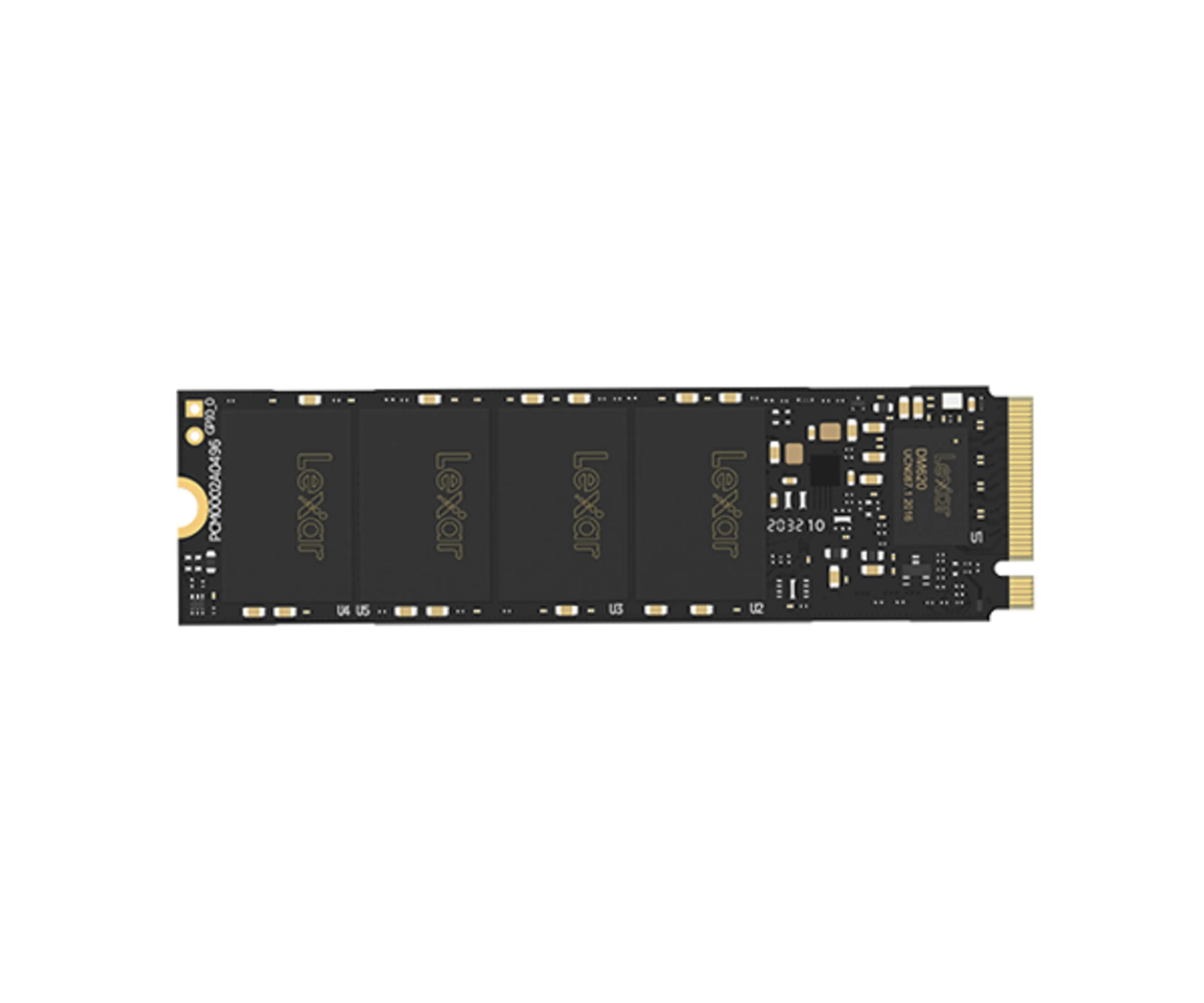 LXR-LNM620X256G-RN