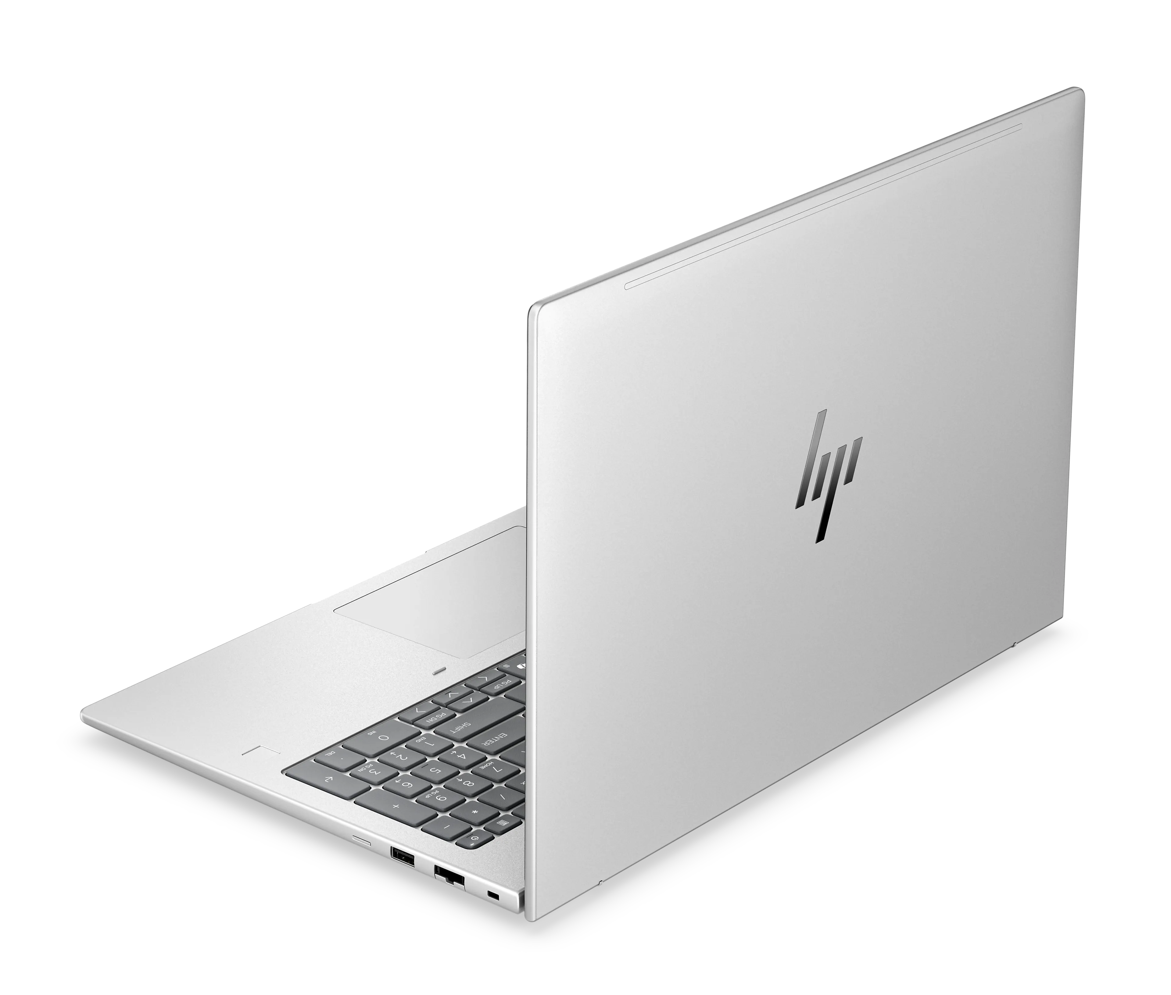 HP EliteBook 6 G2i Next Gen AI - 16" - Intel Core Ultra 7 - 16Go RAM - 512Go