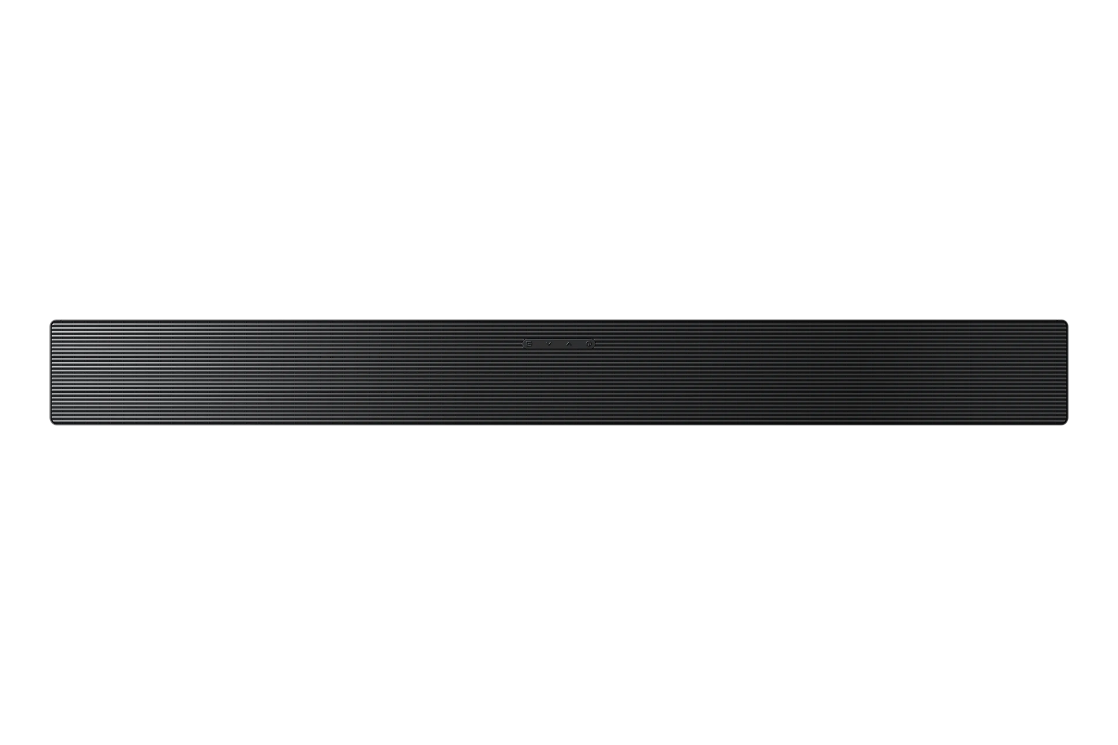 Samsung Q-series Cinematic QS700F - 3.1.2ch - Dolby Atmos - draadloze subwoofer - zwart