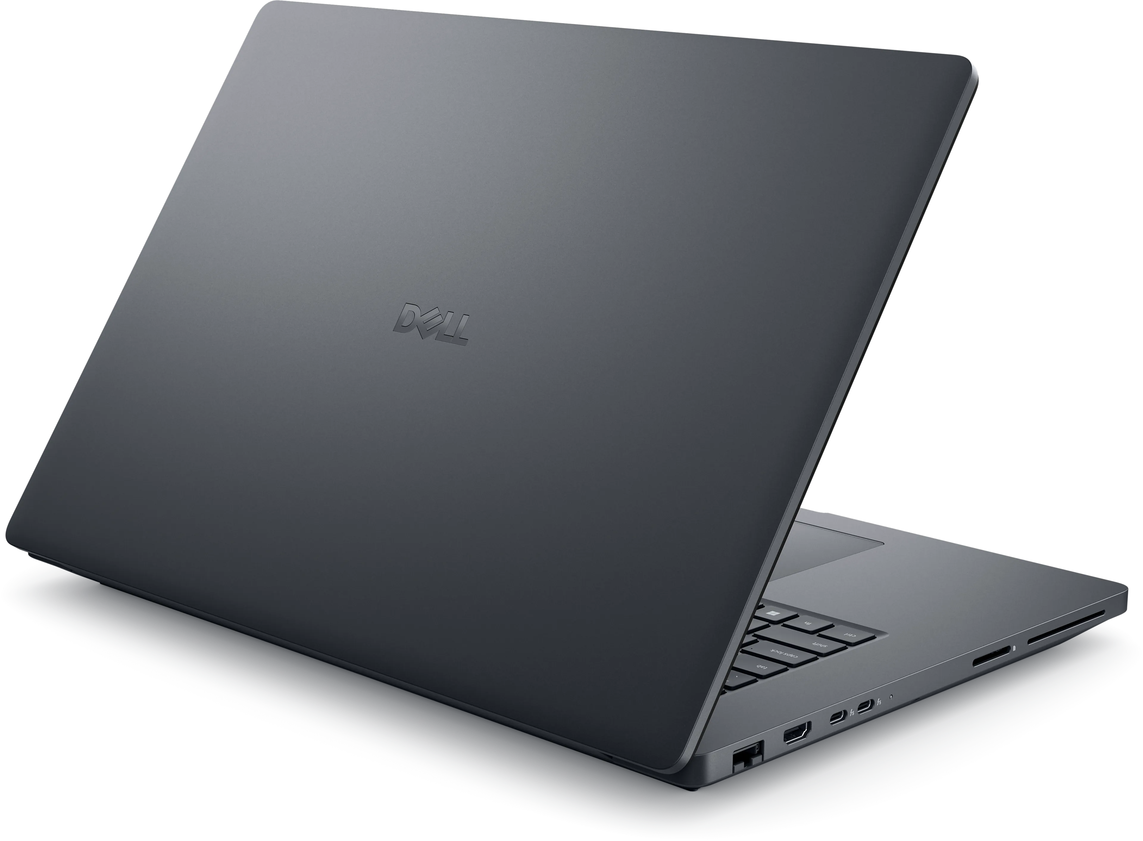 Dell Pro Max MB18250 - 18" QHD+ - Intel Core Ultra 9 285HX - 64Go RAM - 1To SSD - NVIDIA RTX PRO 3000