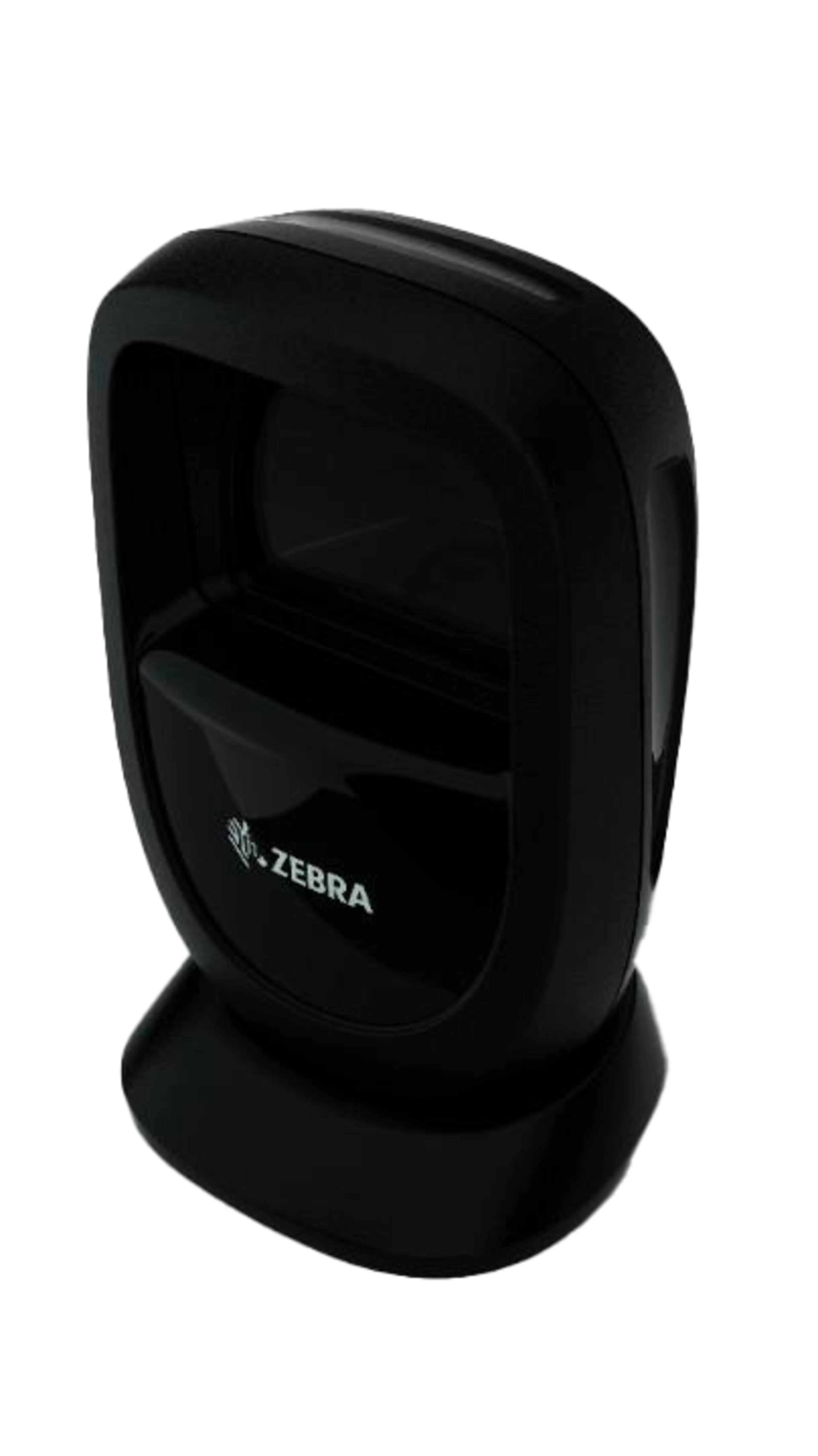 ZEB-DS9308-SR4U210