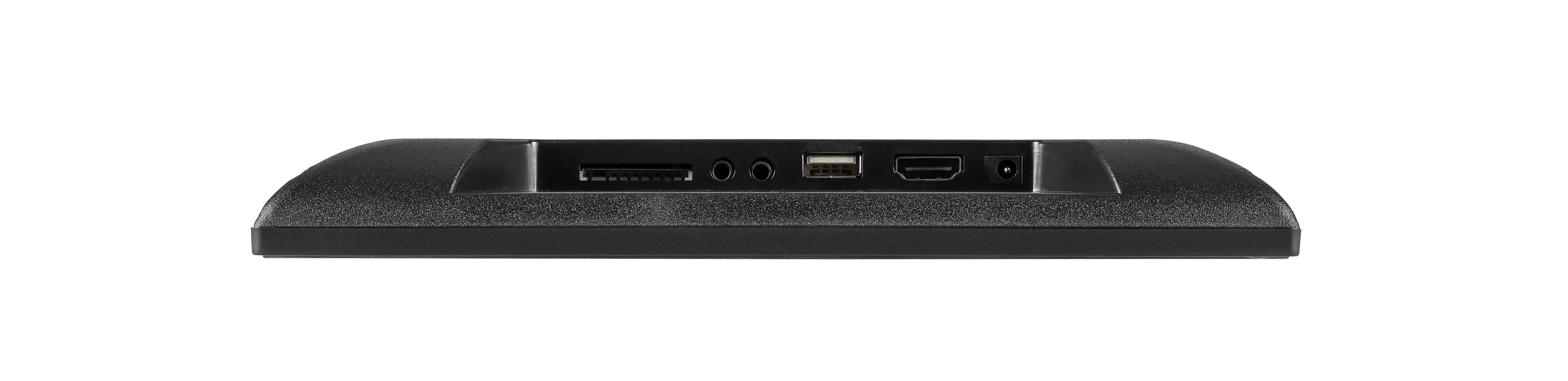 ProDVX SD-14 - 14" - TFT LCD IPS - 1920x1080 - 300 cd/m2