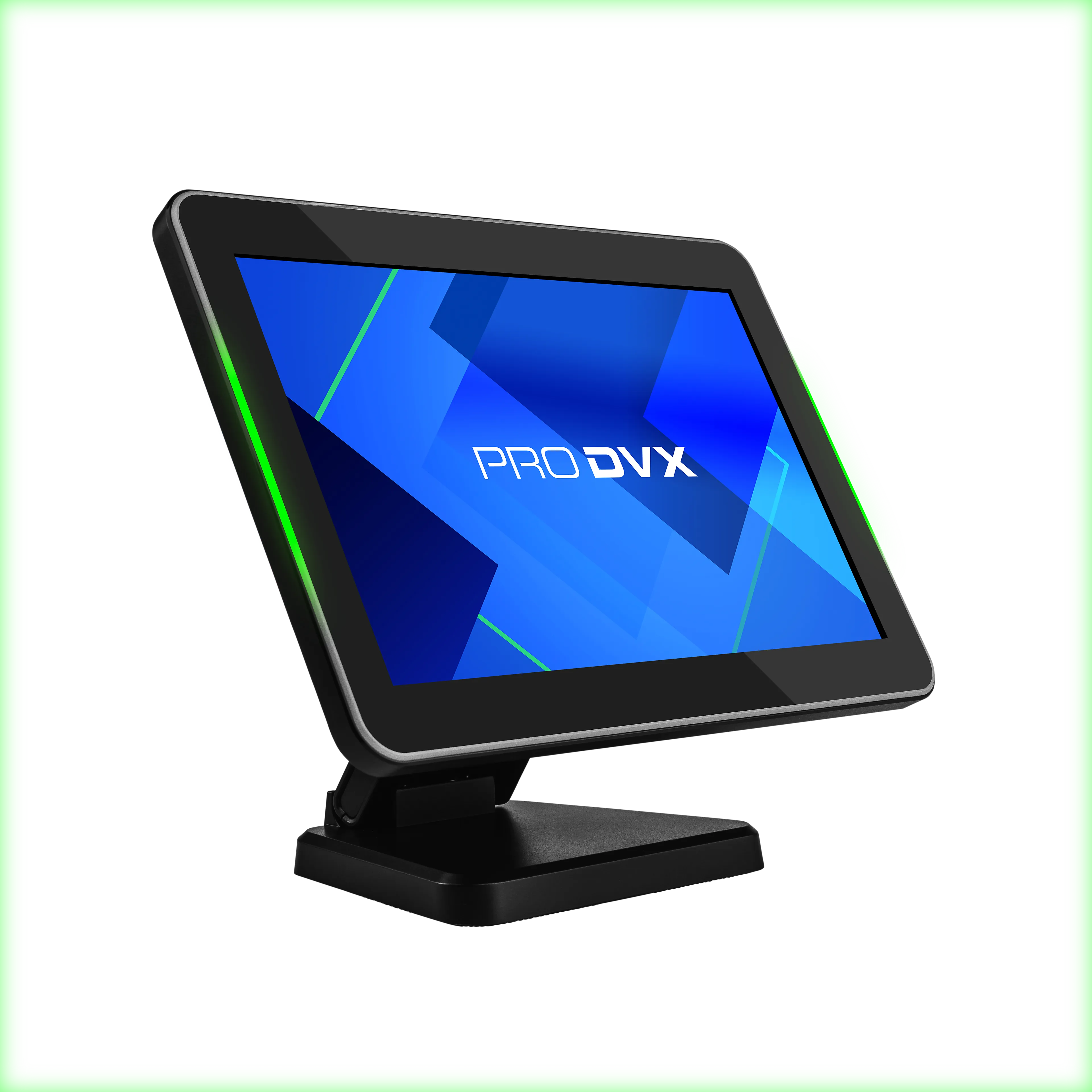 ProDVX APPC-10XPL-R23 10.1 inch Android 13 Cortex-A55 Mali-G52
