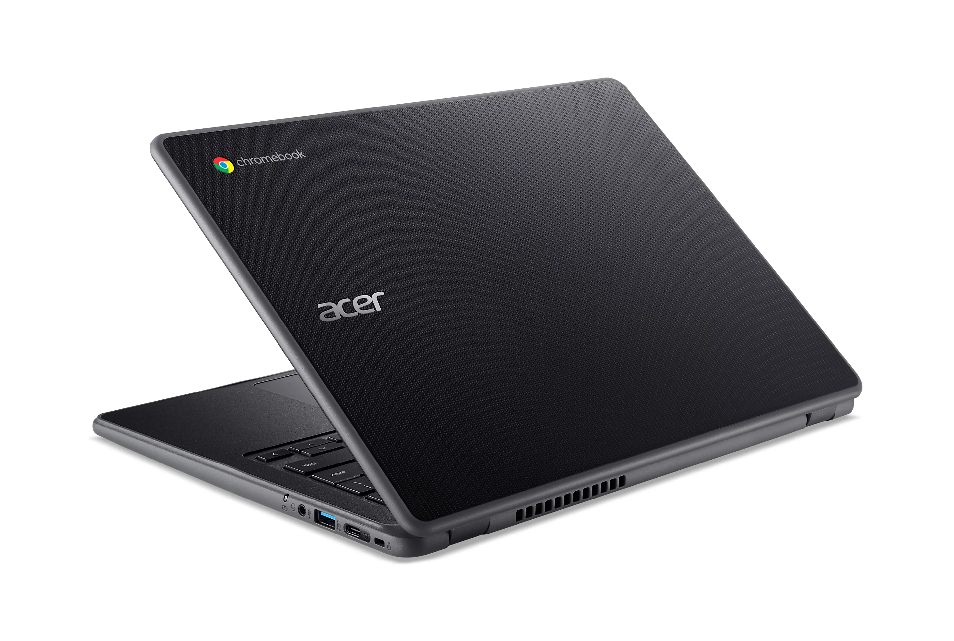 Acer Chromebook C937T-TCO-31G5 - 14" WUXGA touch - Intel Core 3 N355 - 8GB LPDDR5x - 64GB eMMC