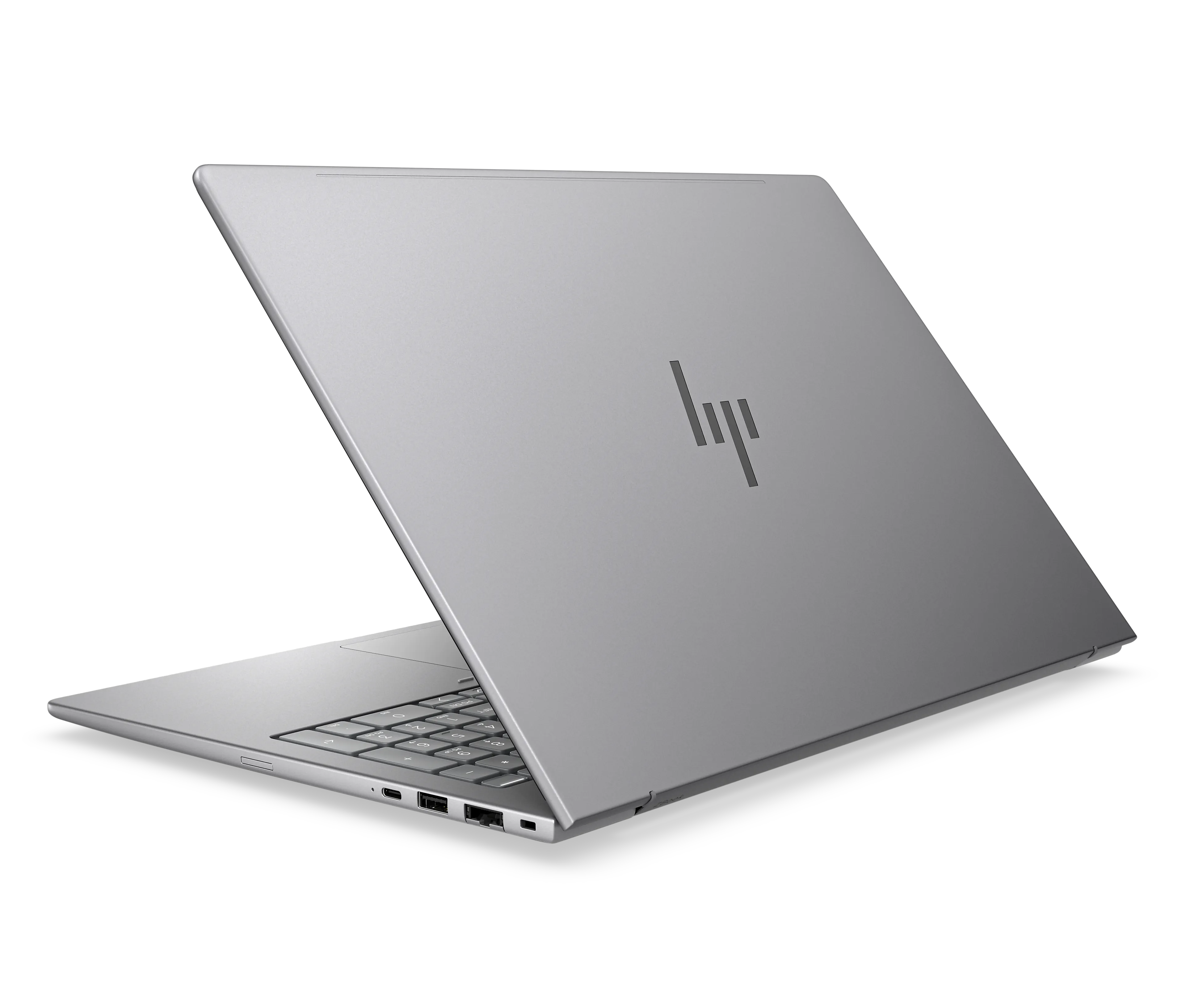 HP ZBook 8 G2i Wolf Pro Security Edition - 16" scherm - Intel Core Ultra 7 - 32GB RAM - 1TB SSD