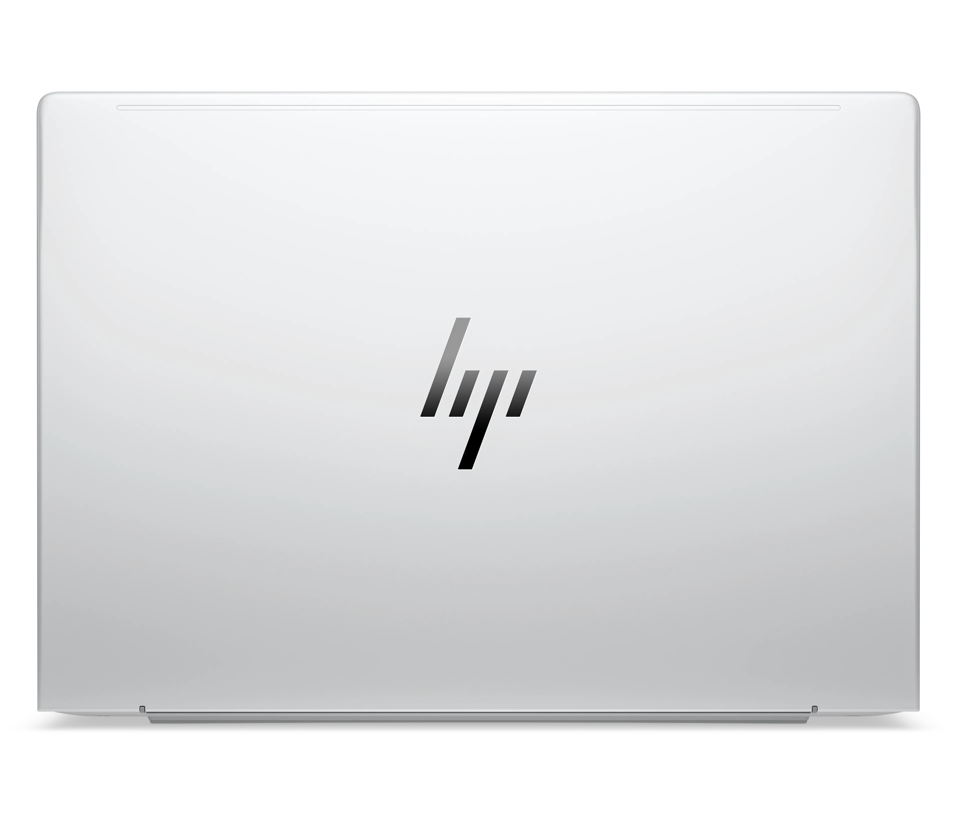 HP EliteBook 8 G2a - 14" - AMD Ryzen AI 7 PRO - 32GB RAM - 512GB SSD