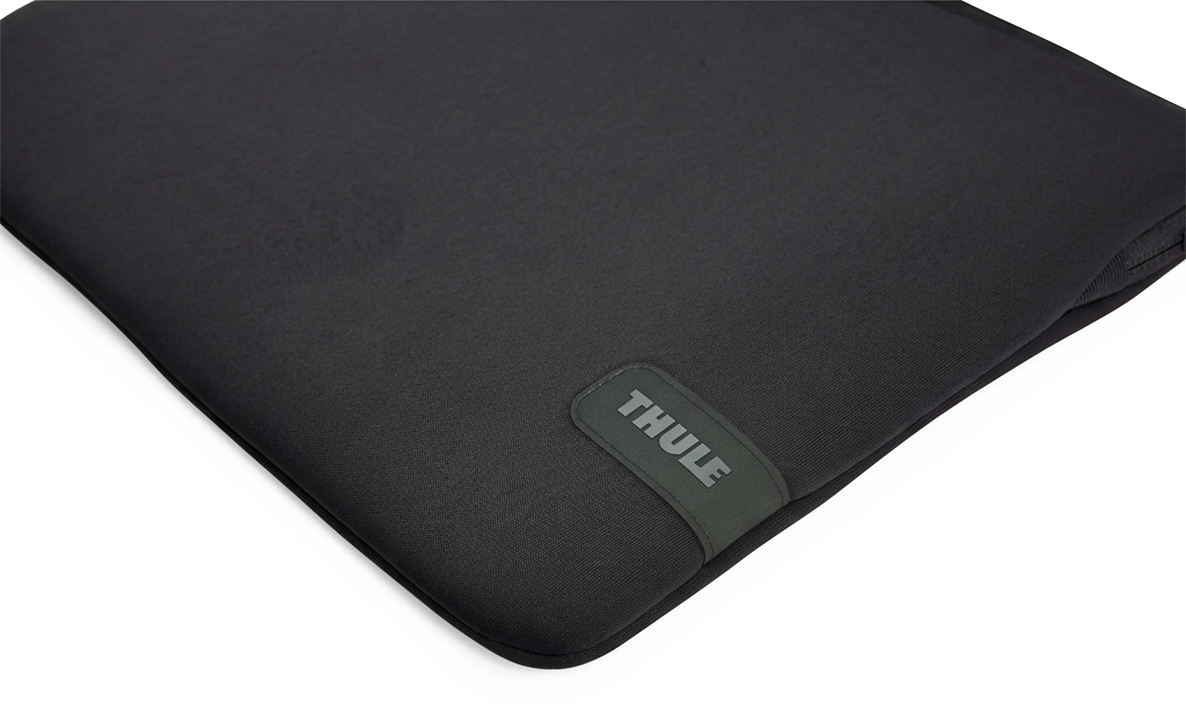 Thule Koya Sleeve PC/MBP 16'' - noir