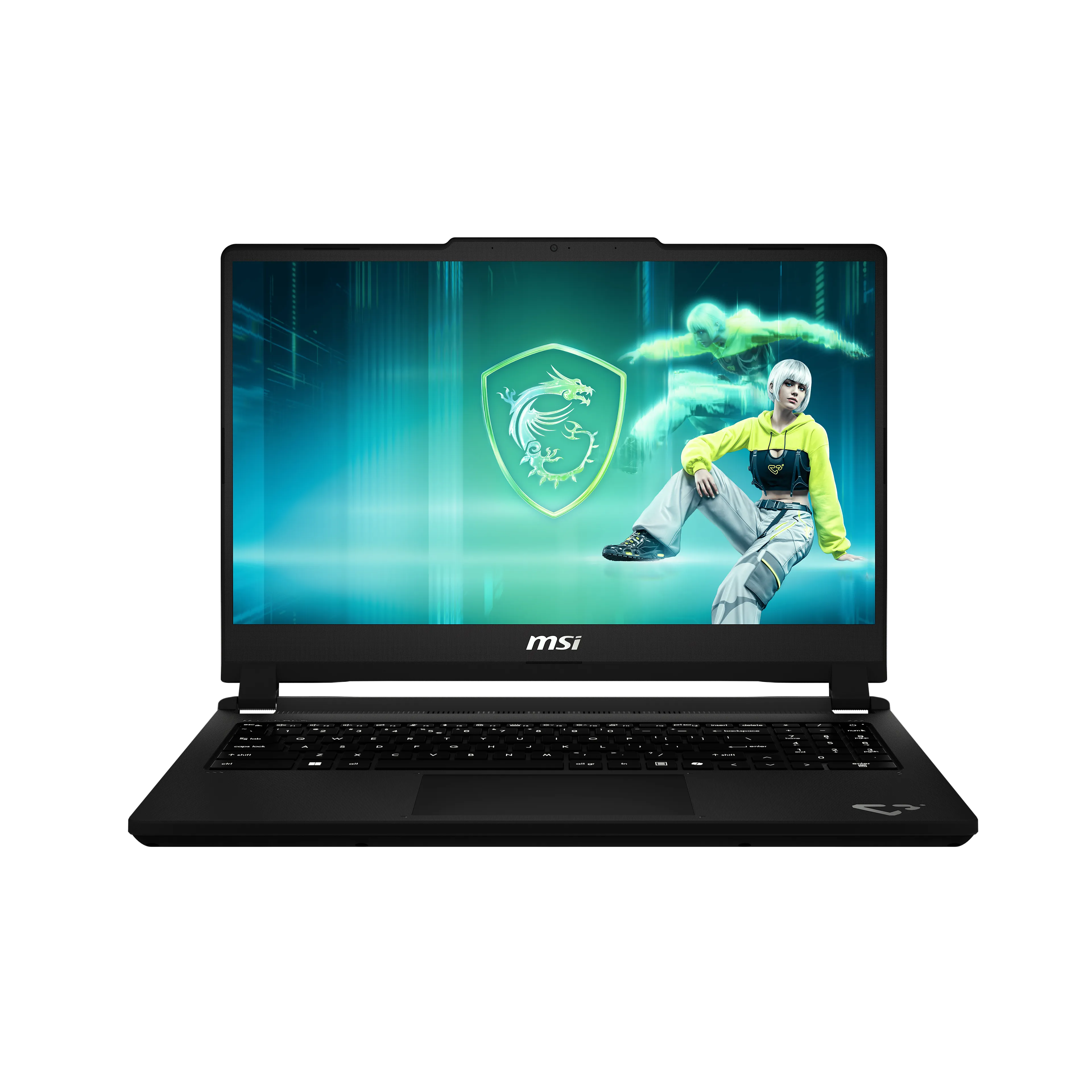 MSI-4711377441728