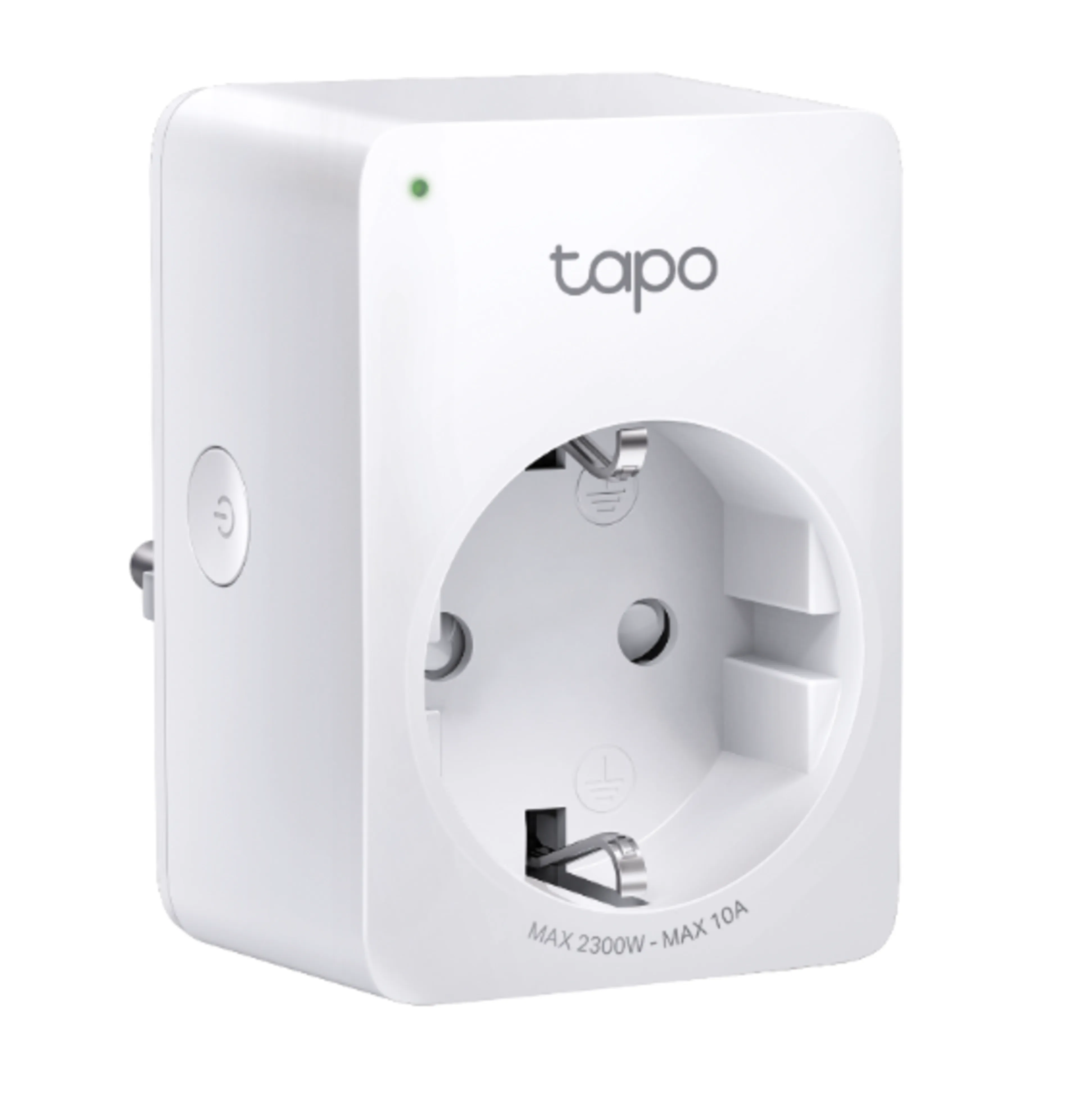 TPL-TAPOP100M
