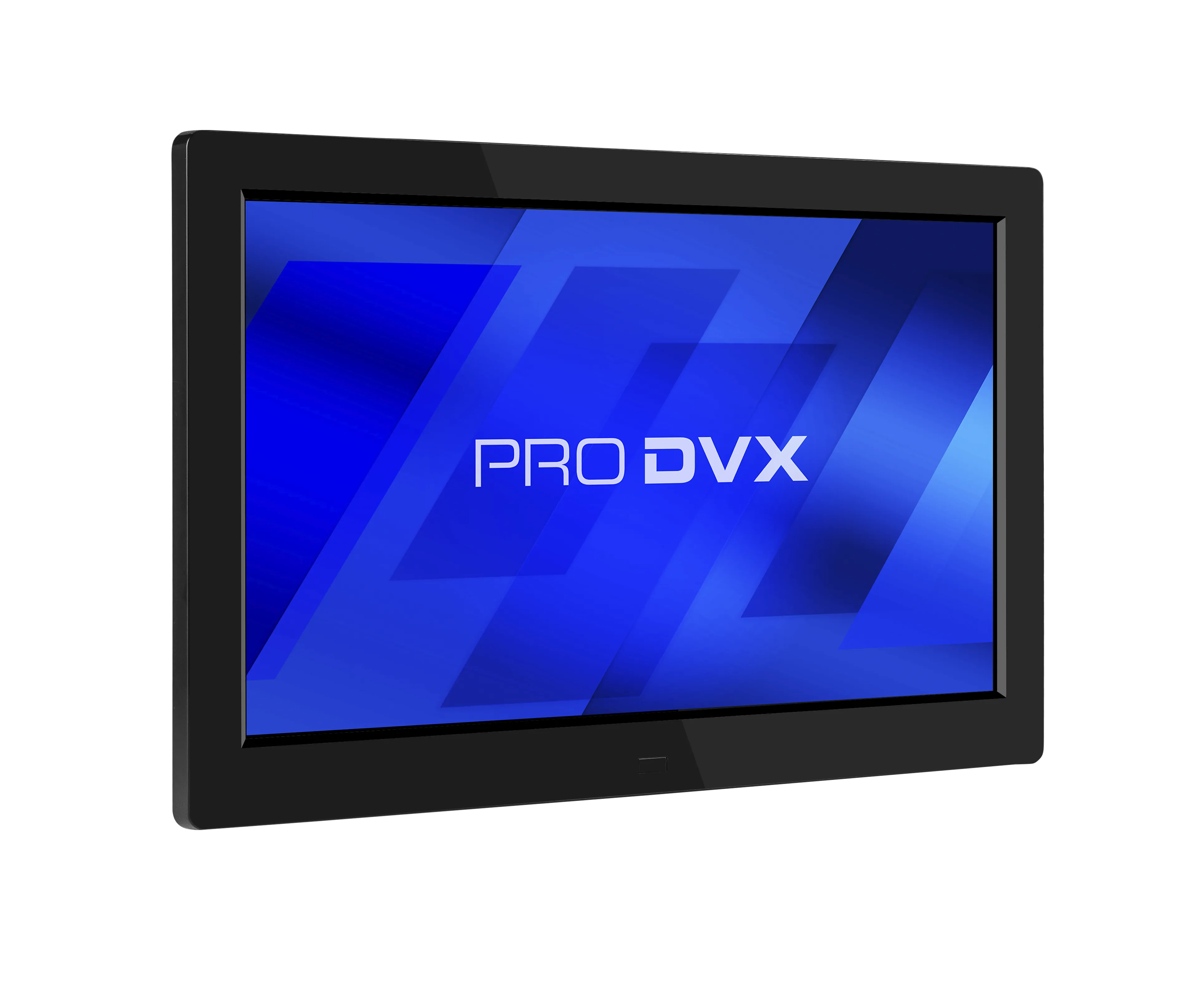 ProDVX SD-10 10.1" TFT LCD IPS 1024x600 250 cd/m2 internal media player