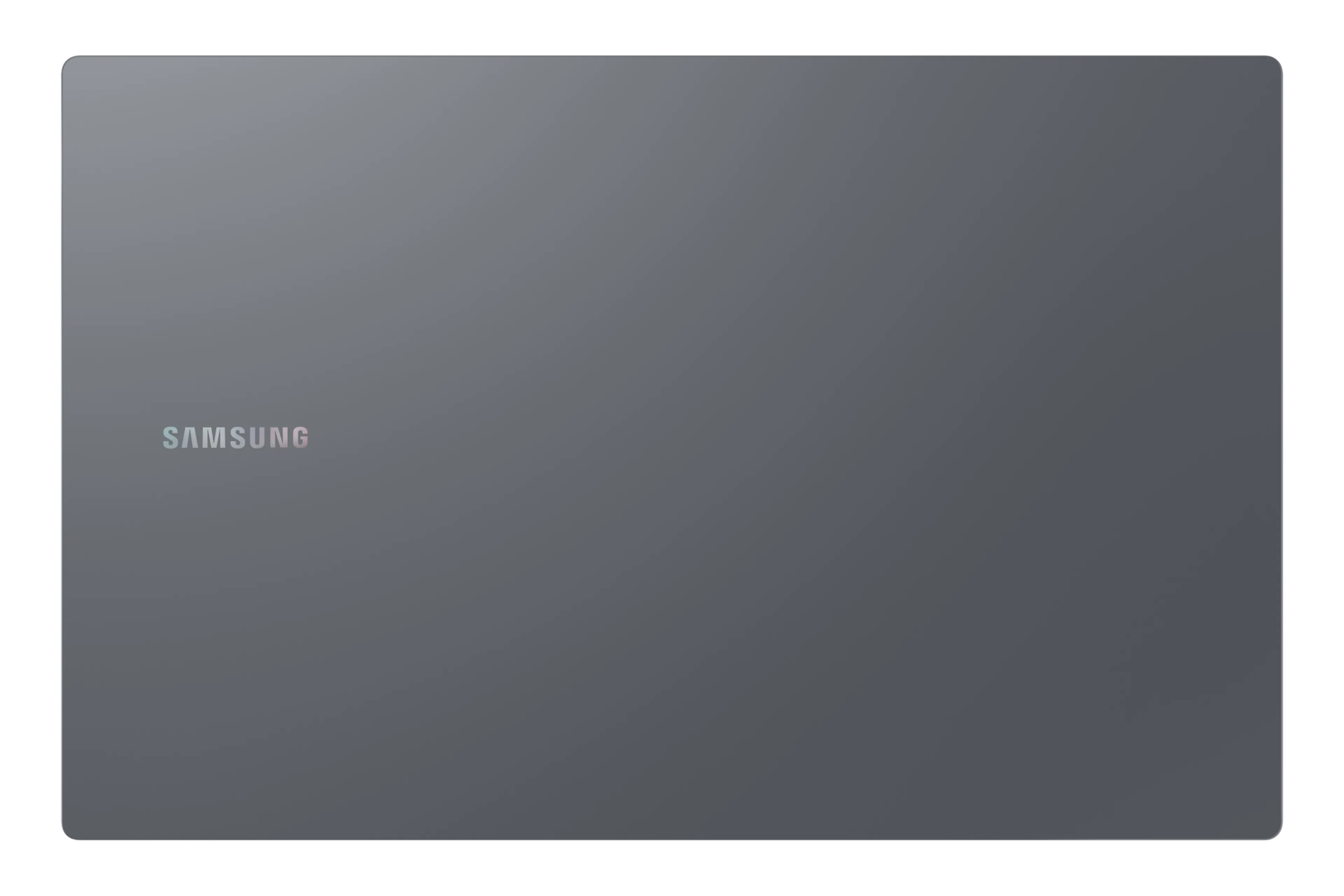 Samsung Galaxy Book4 - 15" - intel core i3 - 8GB RAM - 256GB