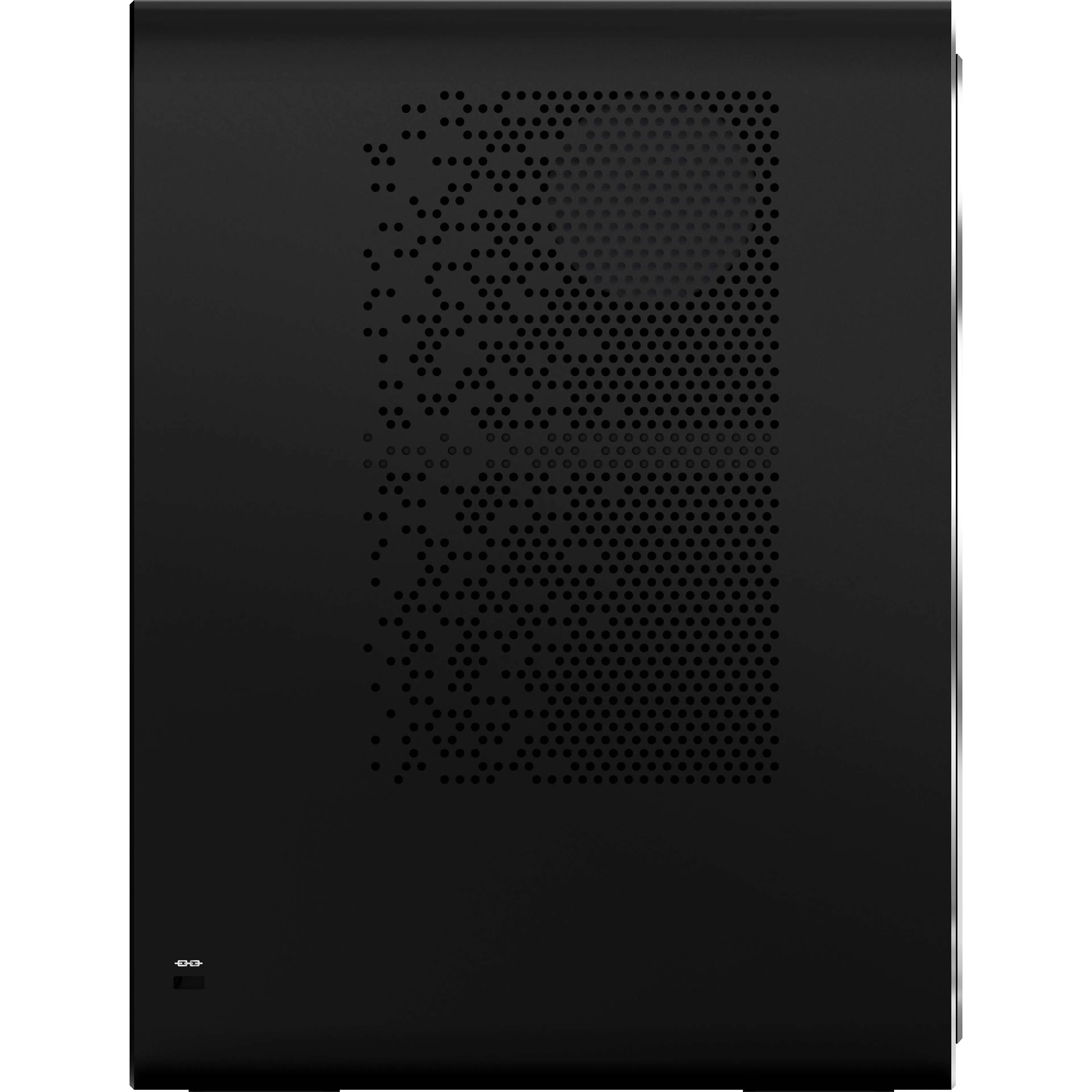 MSI Pro AI 11M-005EU - AMD Ryzen AI Max+ 395 - 128GB RAM - 2TB SSD - Radeon 890M