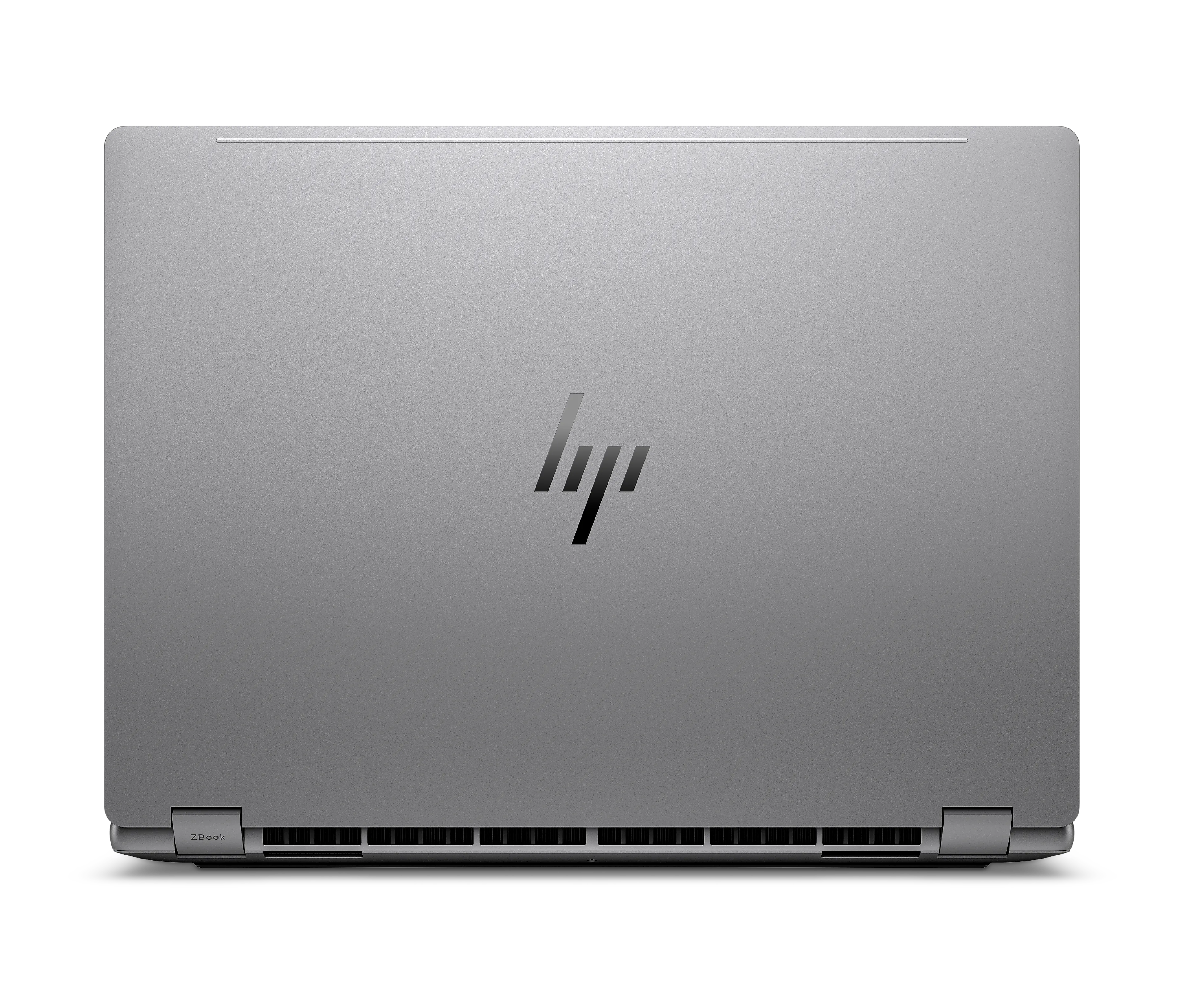 HP ZBook Fury G1i Ultra 18" - Intel Core Ultra 9-285HX - 64GB RAM - 2TB SSD - NVIDIA RTX PRO 4000 Blackwell
