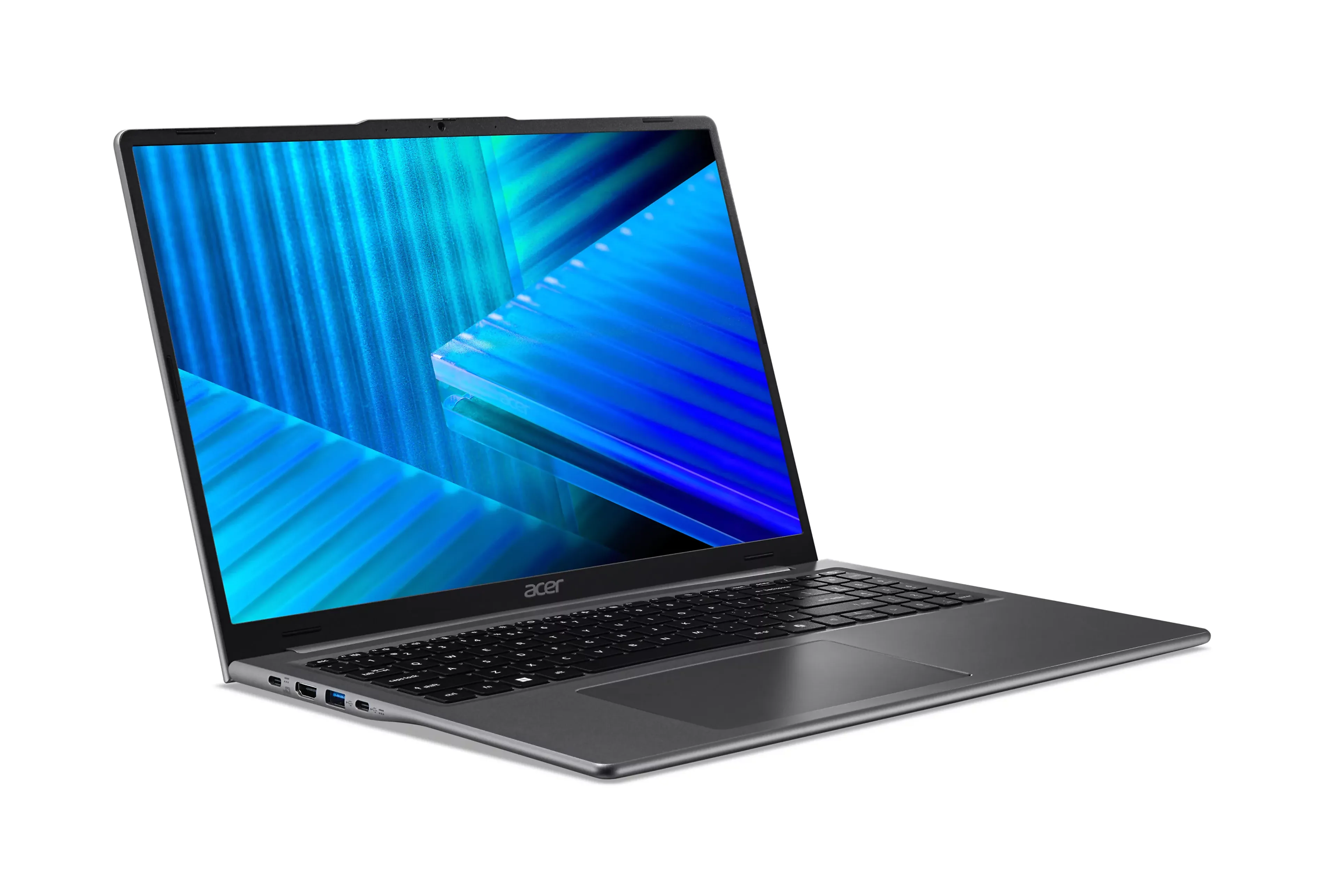 Acer Extensa EXO16-71 - 16 Go - 512 Go - Windows 11 Pro