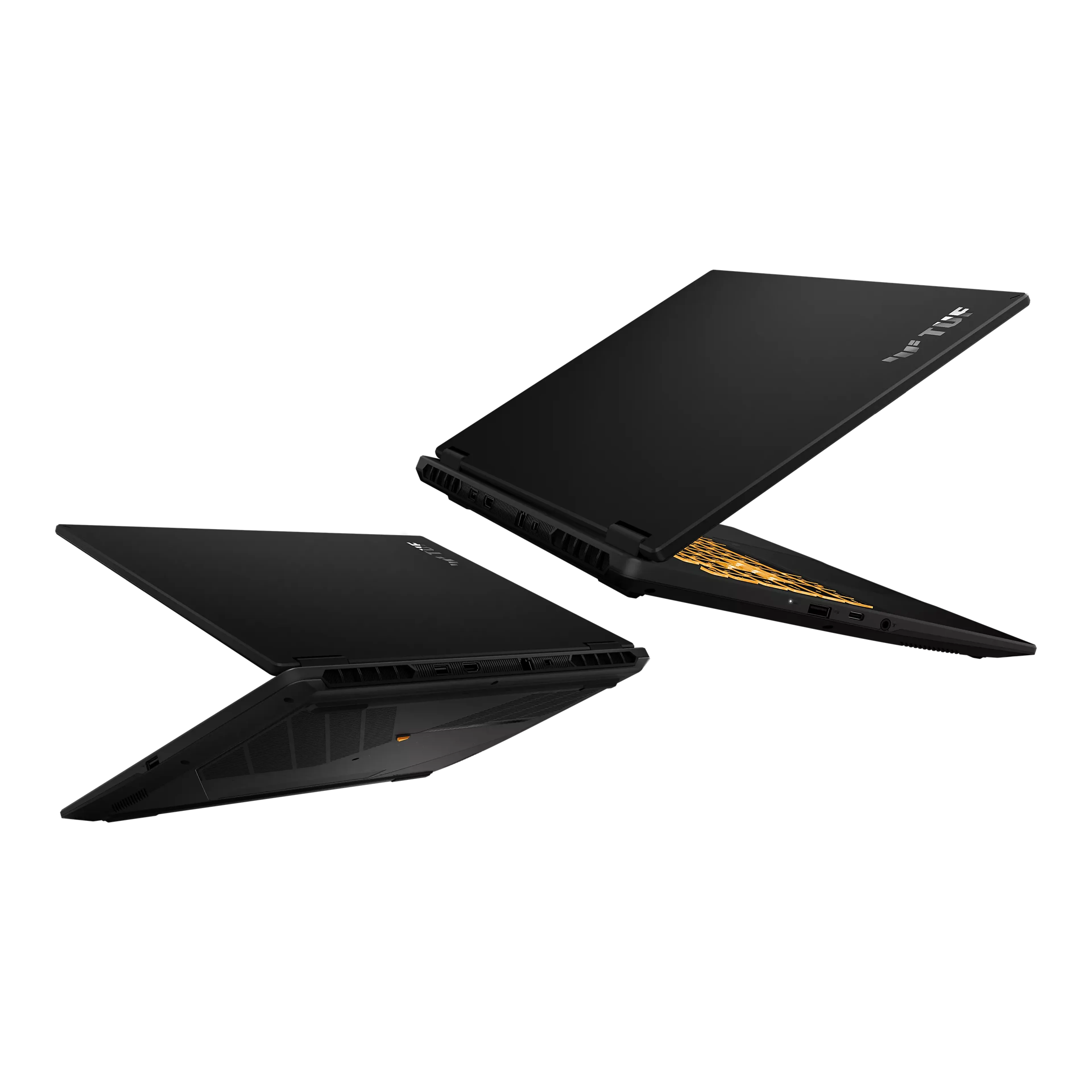 Asus TUF Gaming FX610UM-TU044W - 16" - AMD Ryzen 7 253 - 16GB RAM - 512GB