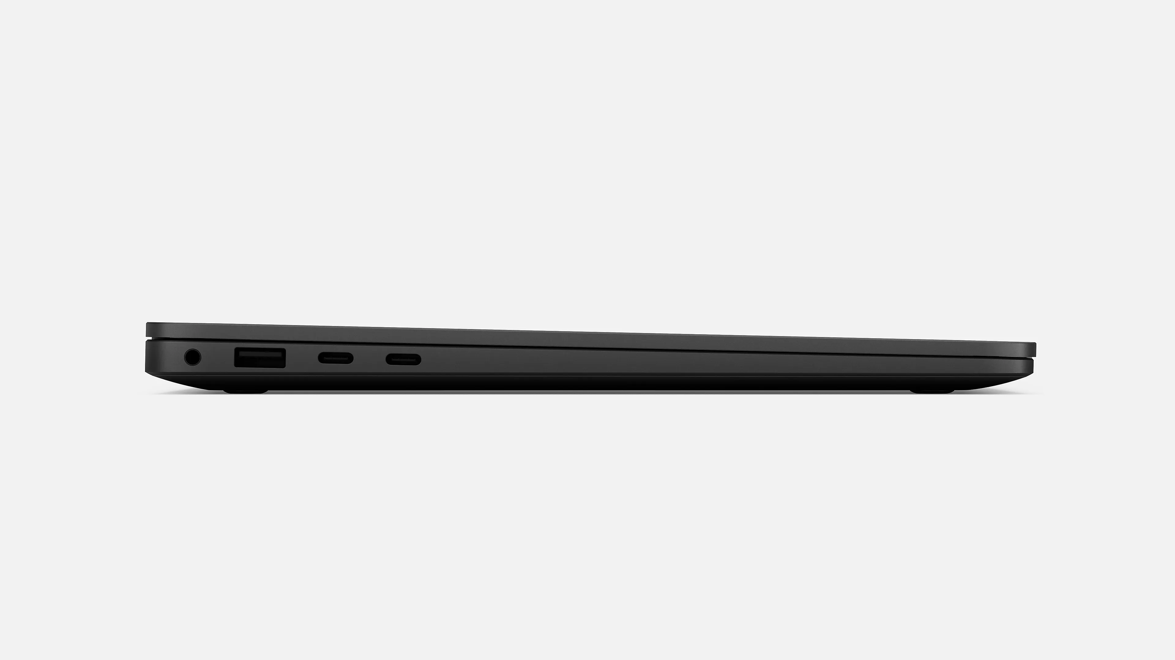 Microsoft Surface Laptop 8 Copilot+ - 13.8" - Snapdragon X2 Plus - 16GB RAM - 512GB