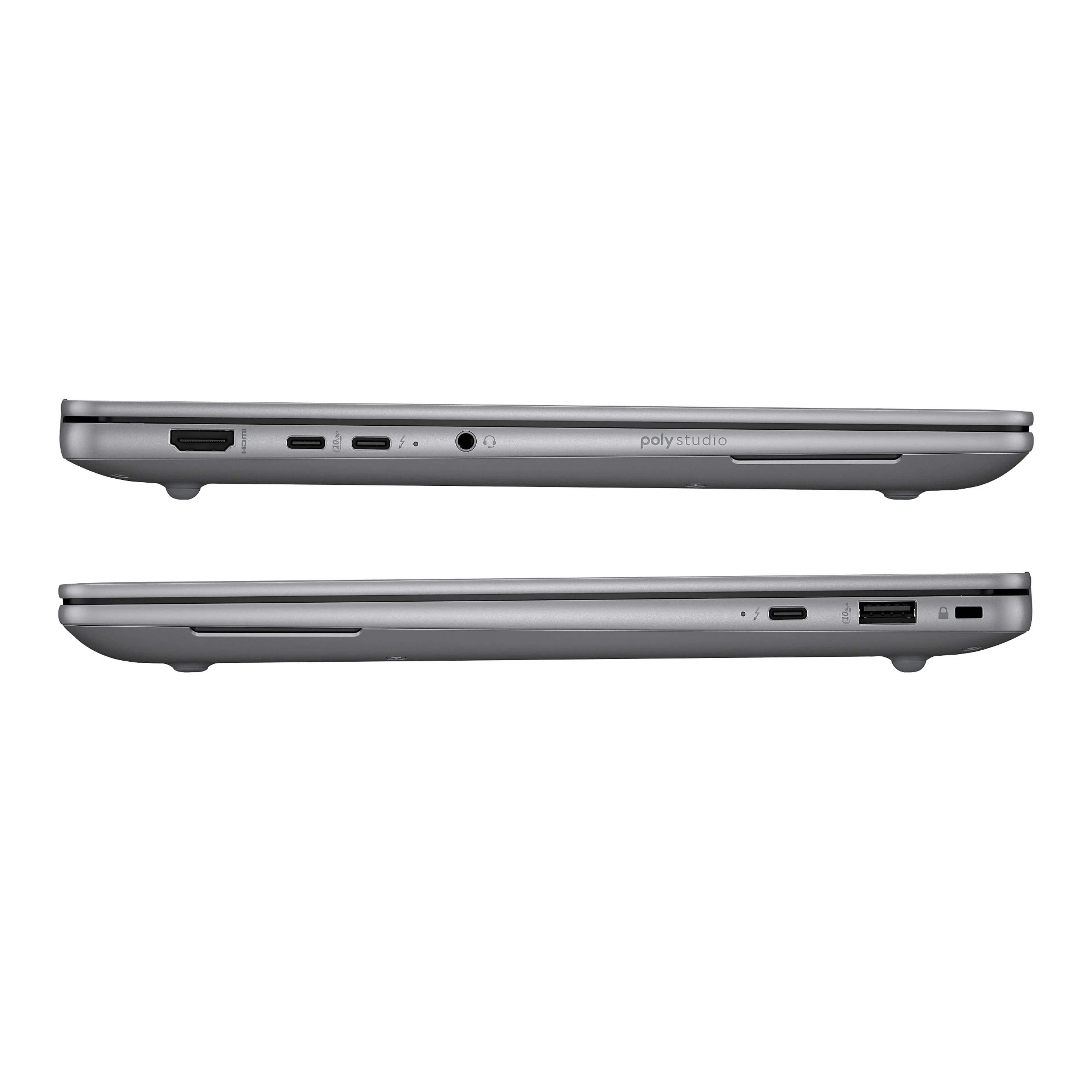 HP ZBook Ultra ZBook Ultra G1a Ryzen AI 390 - 14" scherm - AMD Ryzen AI Max PRO - 32GB geheugen - 1TB opslag