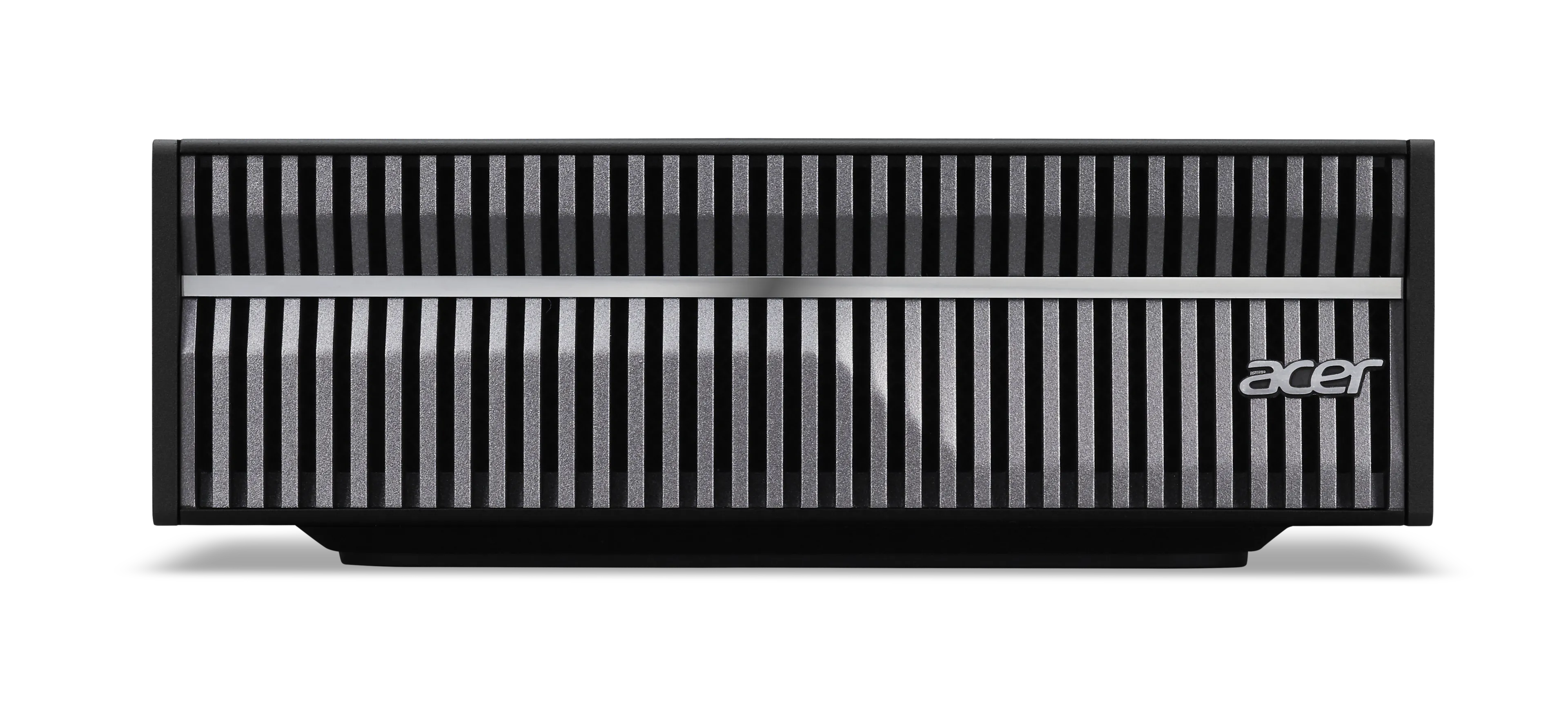 ACR-DT.R6LEH.005