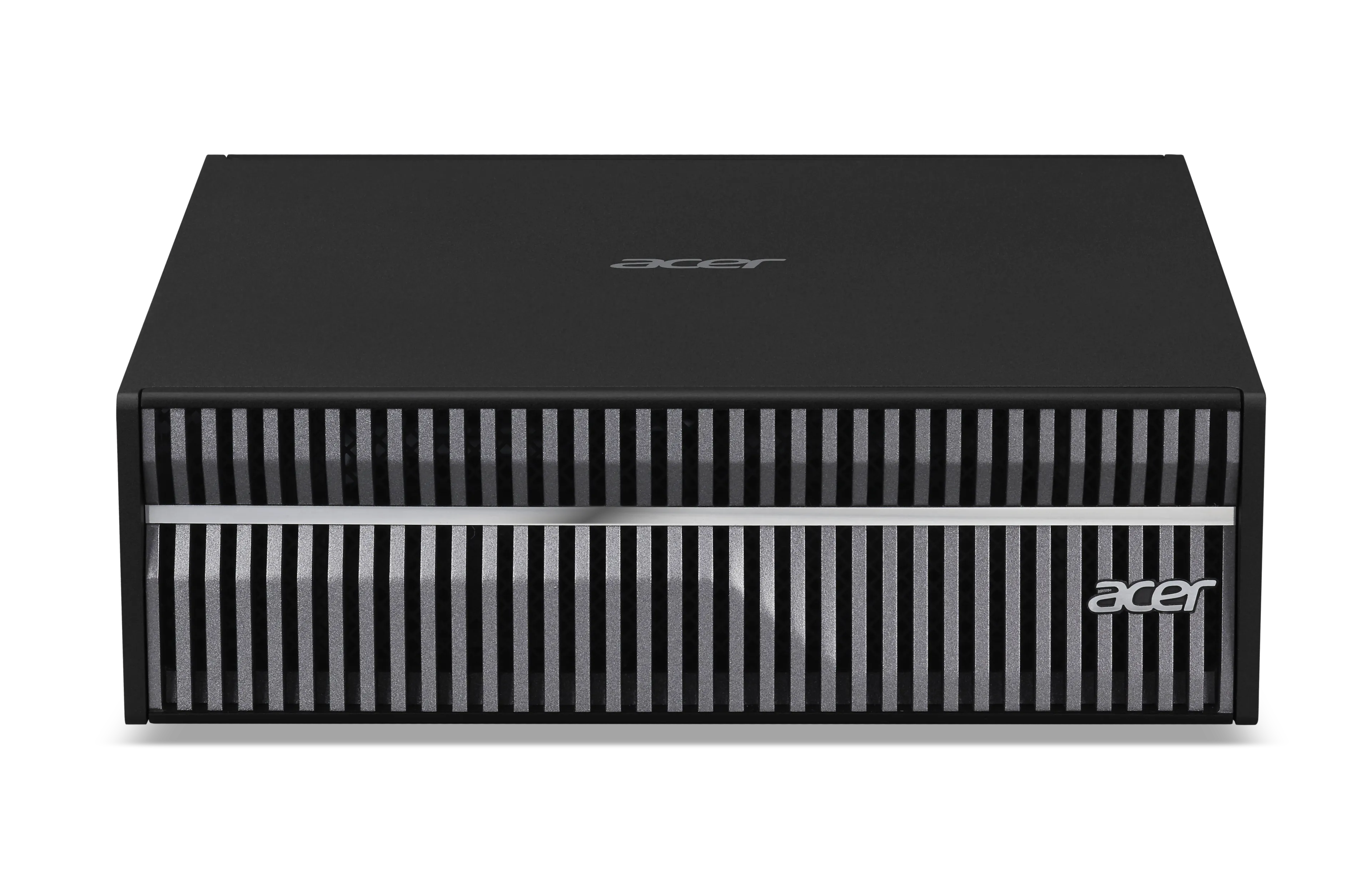 Acer Veriton GN100 - Arm 20 core - 128GB - 1TB SSD - NVIDIA Blackwell