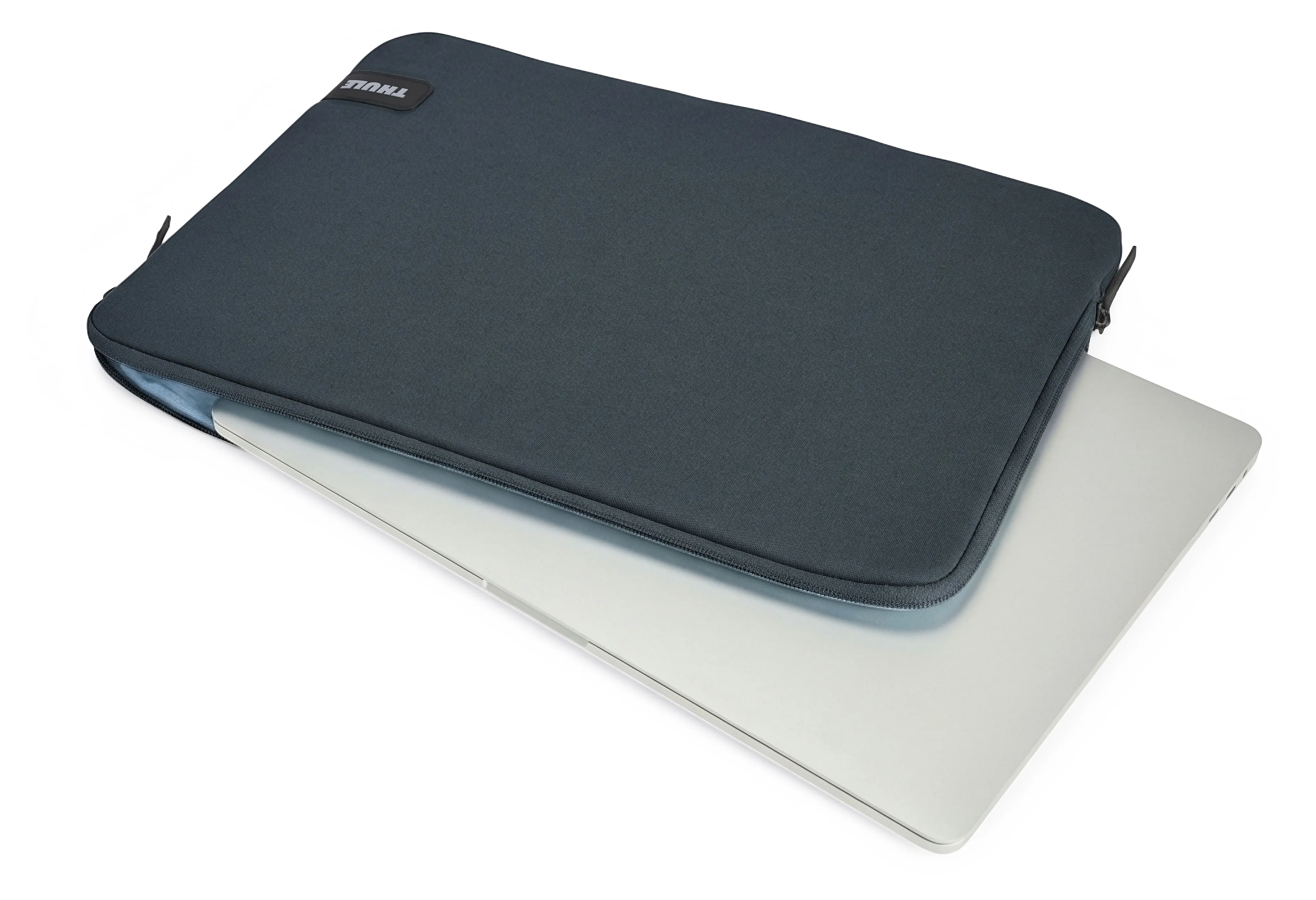 Thule Koya Sleeve PC / Apple MacBook Air 13" - darkest blue