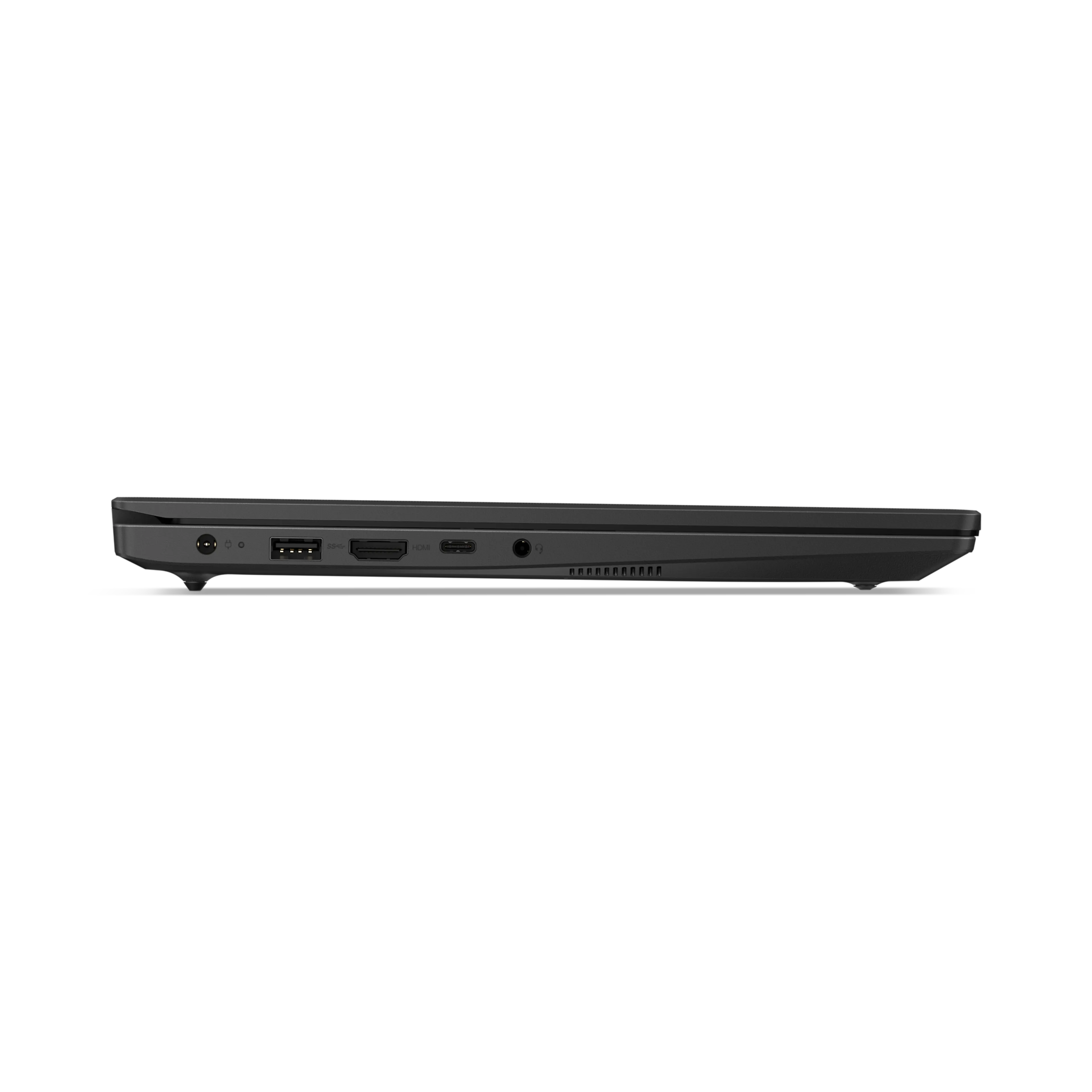 Lenovo V14 G5 IRL - 14" full HD - Intel Core 5 220U - 16GB RAM - 512GB SSD