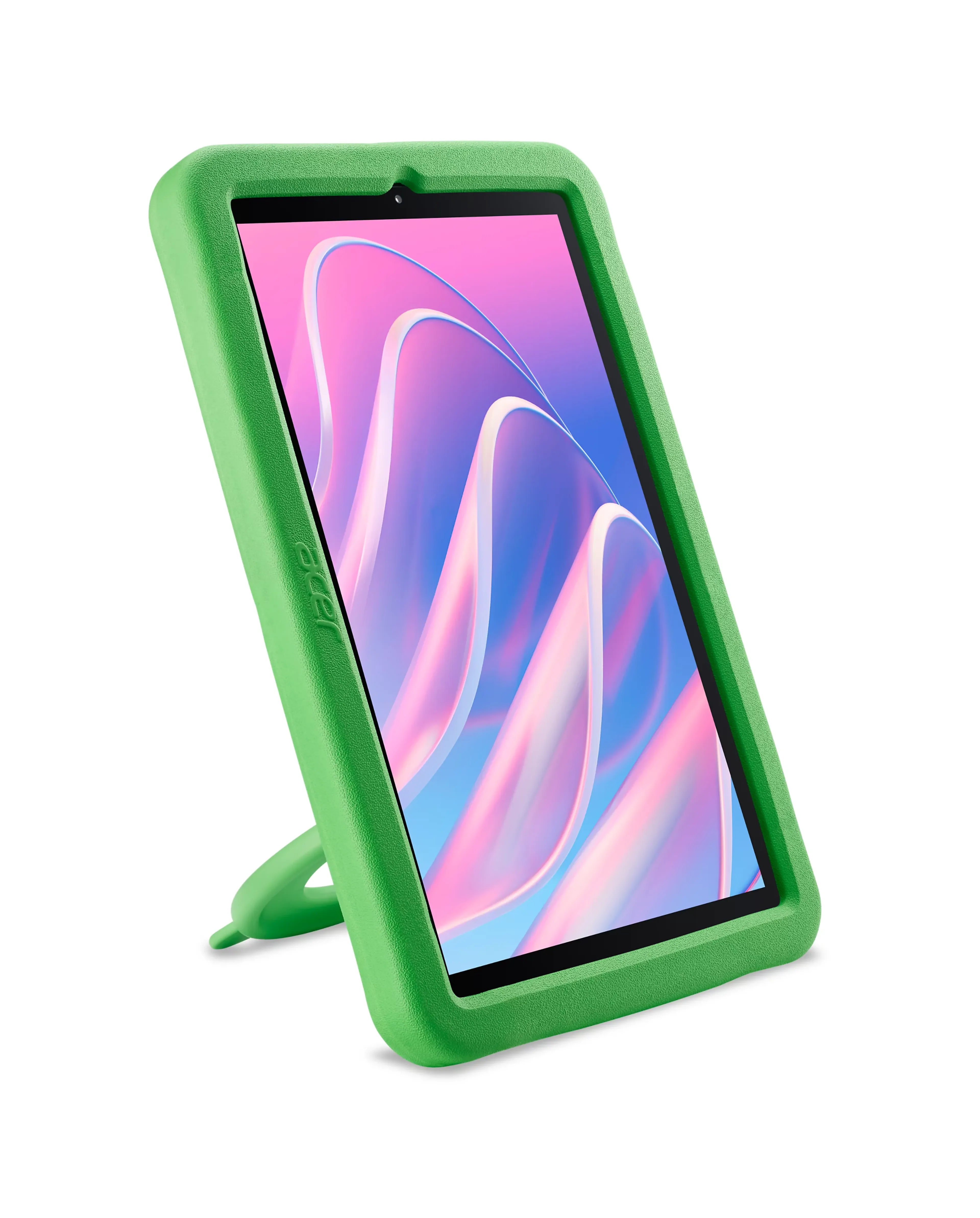 Acer Iconia A11-21P-A27H - 11" WXGA Multi-Touch IPS - Allwinner A333 - 4Go RAM - 128Go eMMC