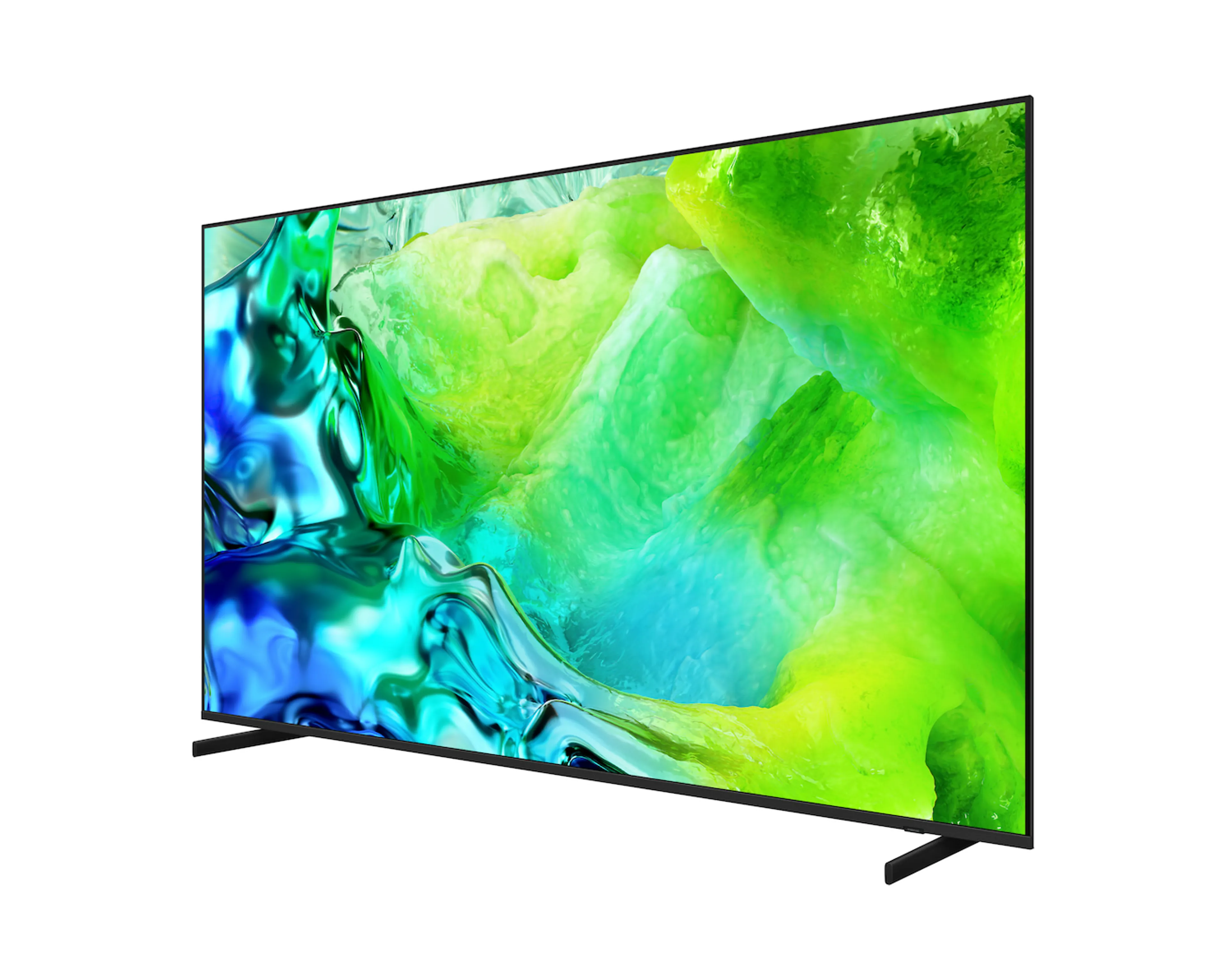 Samsung NEO QLED 55" 4K UHD SMART TV HDR HDMI WI-FI