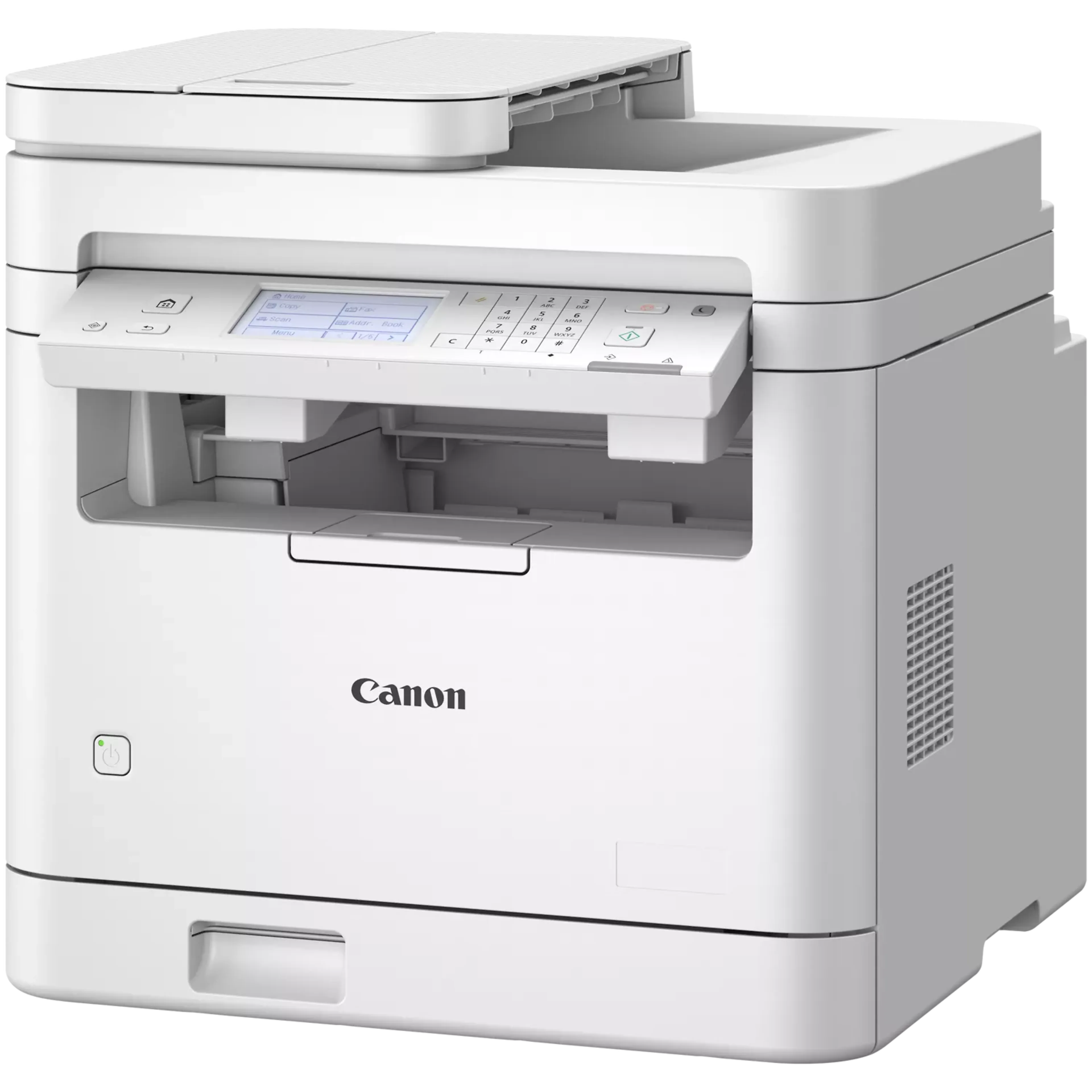 Canon i-SENSYS MF287dw