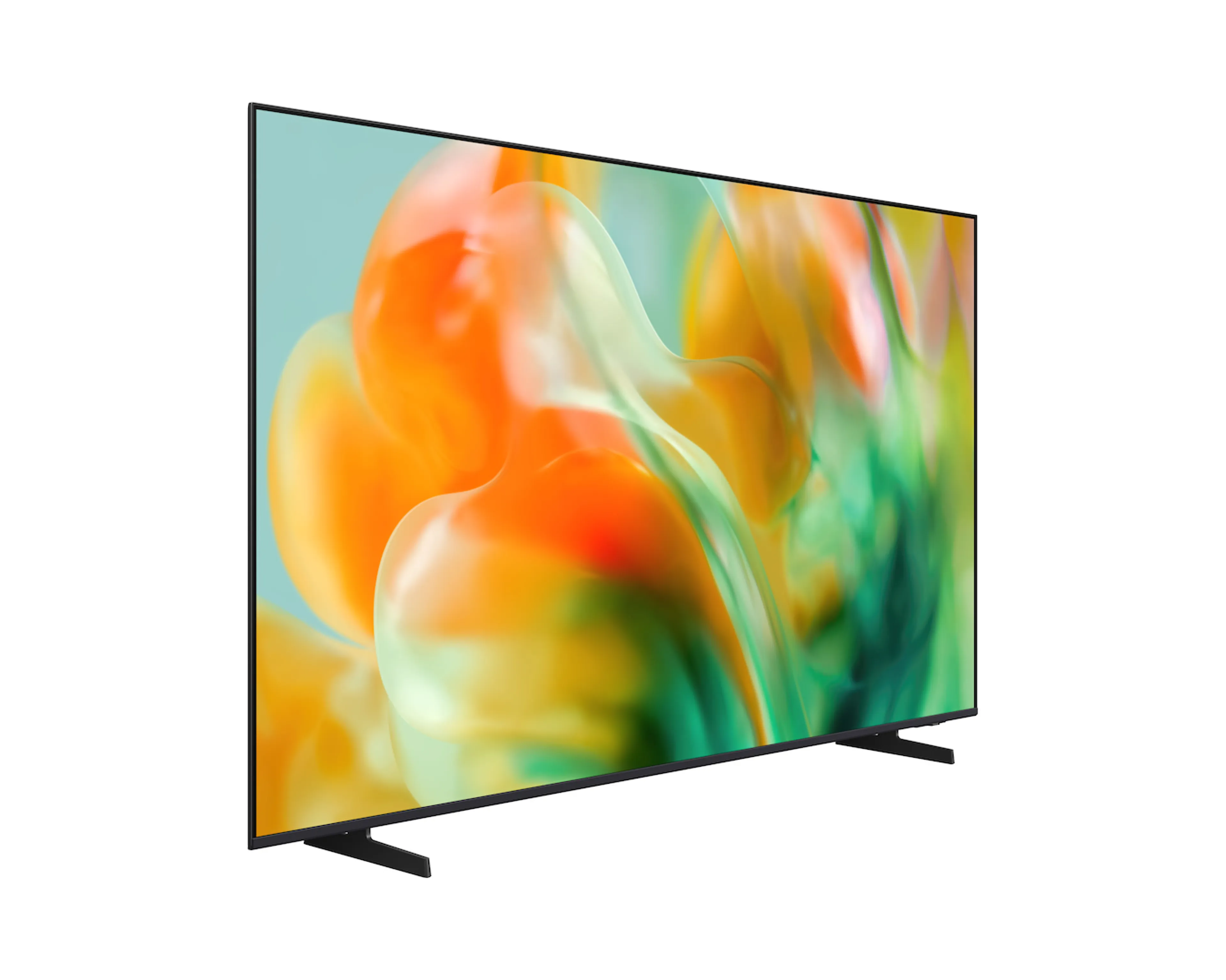 Samsung mini led tv - 55" - 4K UHD - smart tv - hdr