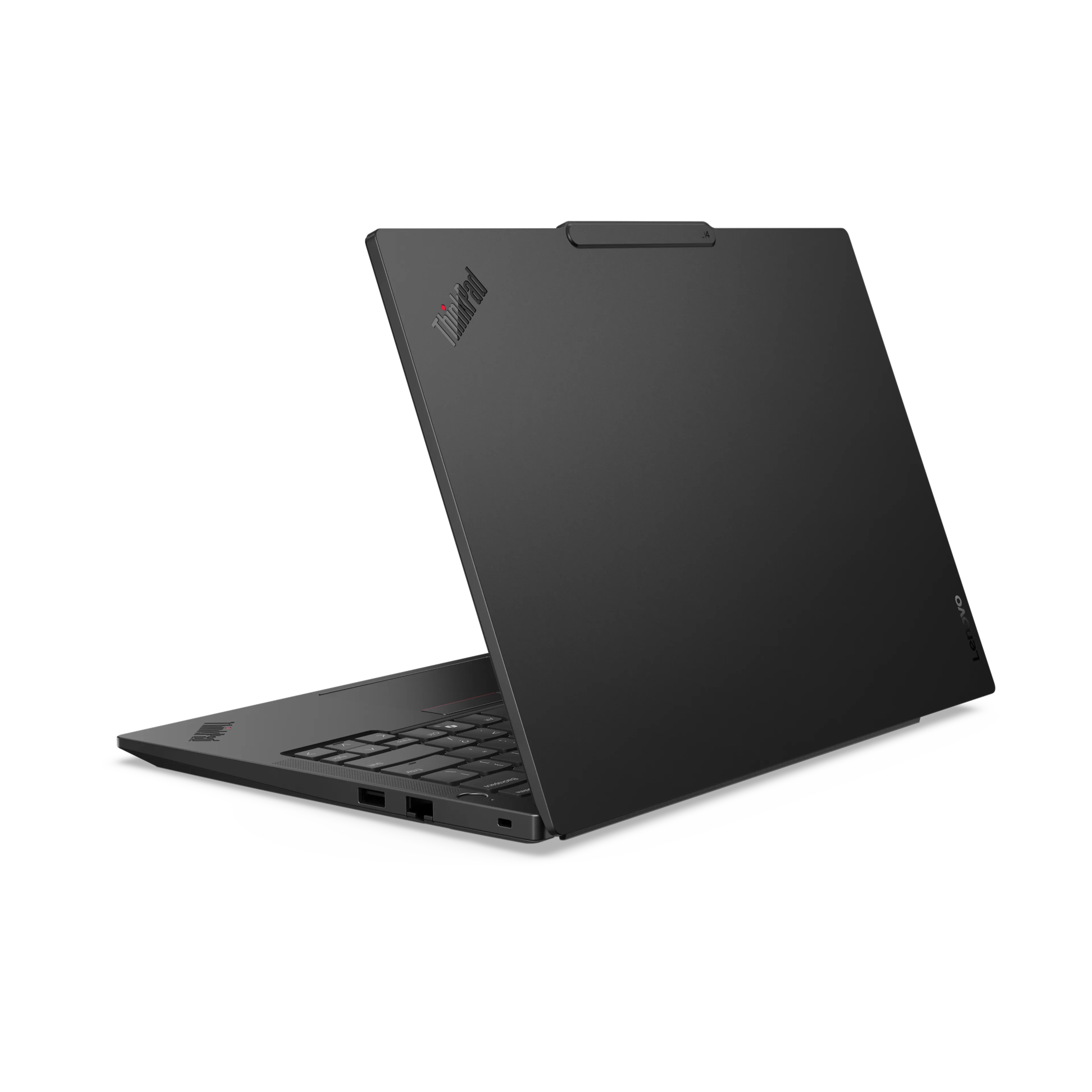 Lenovo ThinkPad E14 Gen 8 - 14" - Ryzen 5 330 - 16Go - 512Go