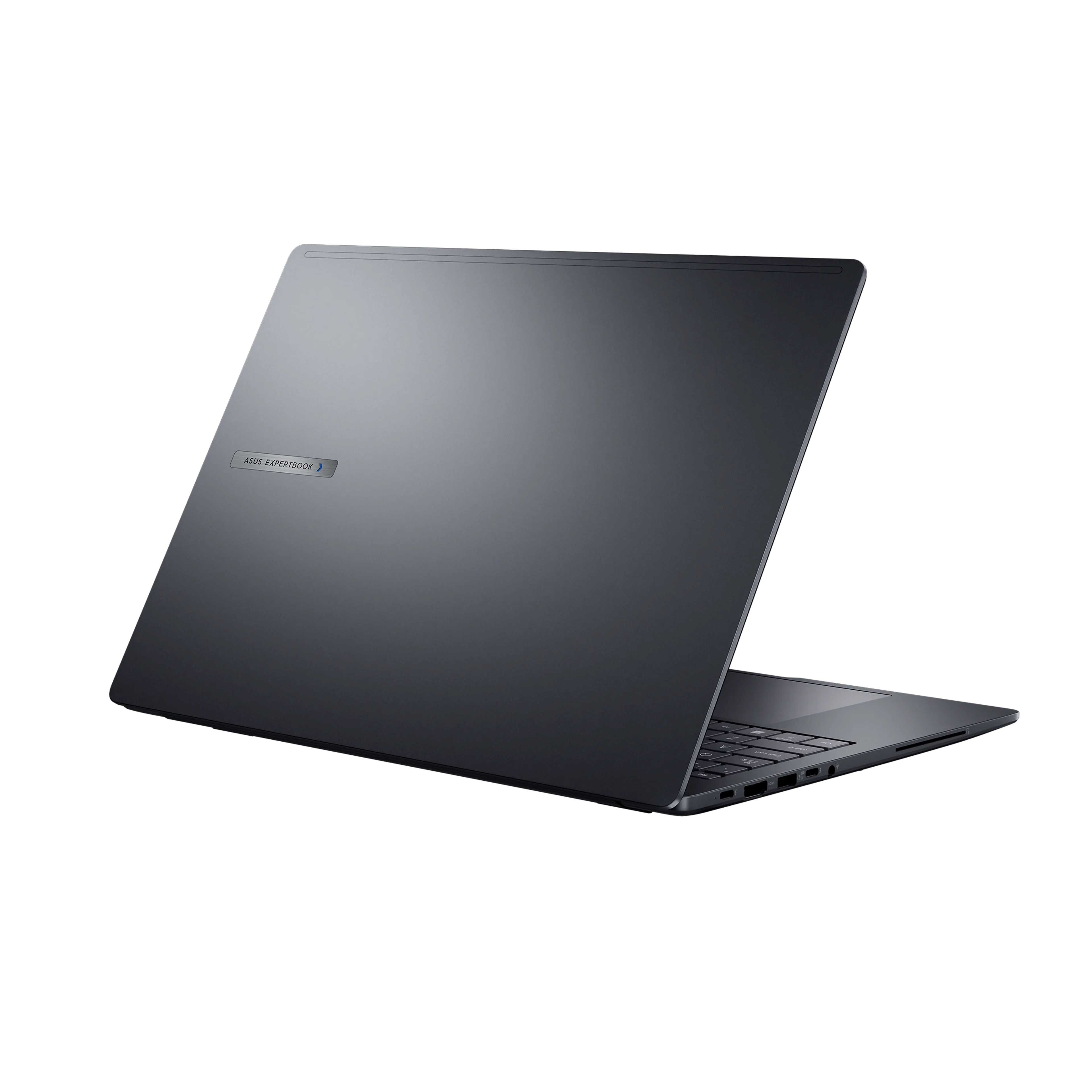 Asus ExpertBook B5605CCA-MB0841X - 16" WUXGA - Intel Core Ultra 7 255H - 16GB DDR5 - 512GB