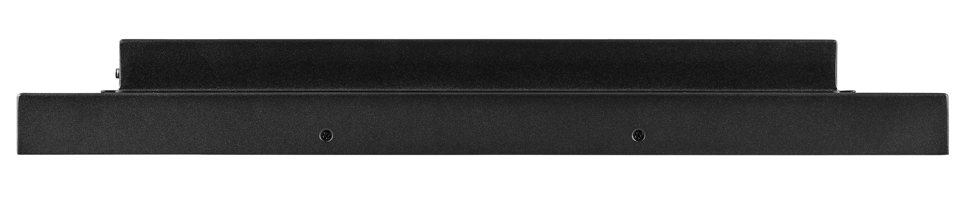 ProDVX APPC-32X-R23 - 4GB RAM - 16GB opslag - Android 13