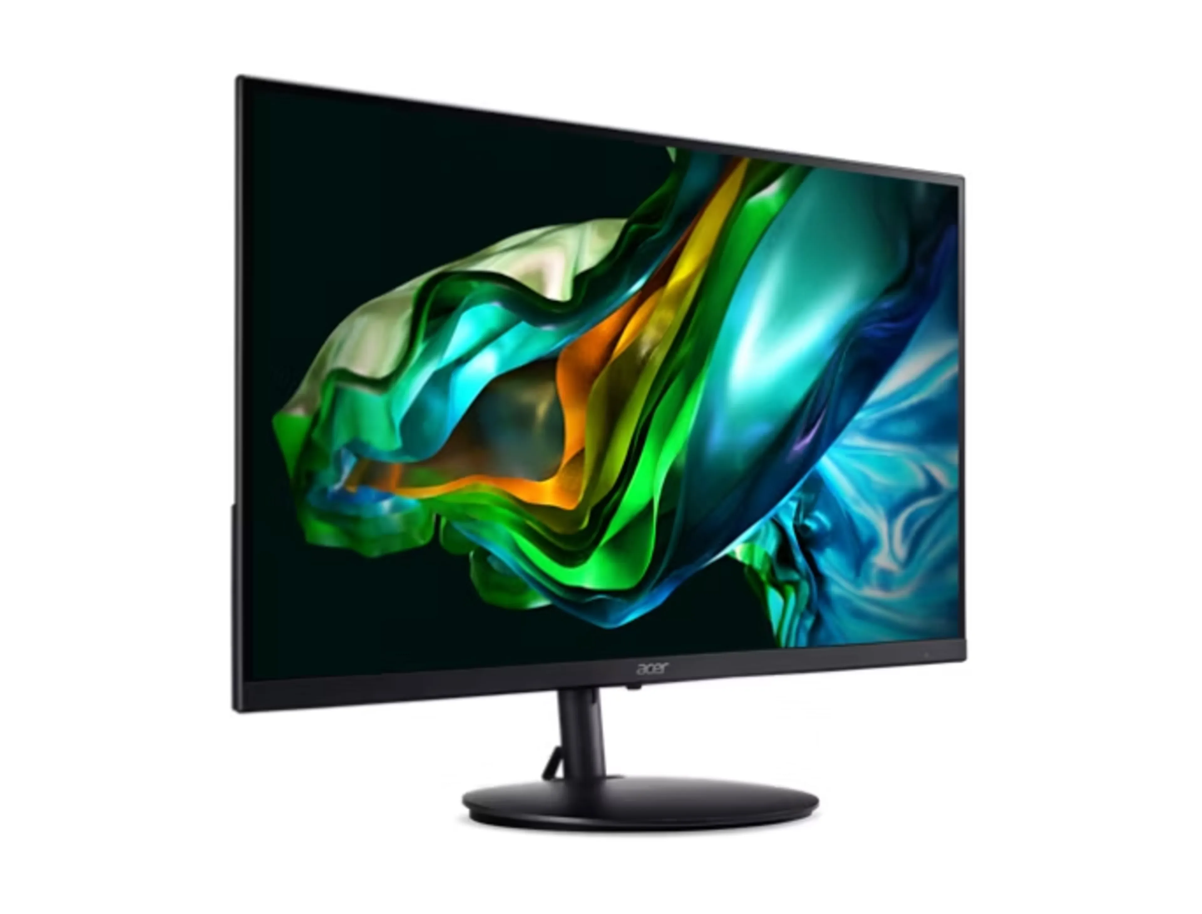 Outlet SH272U E - 27" - WQHD 2560 x 1440 - IPS - 100 Hz