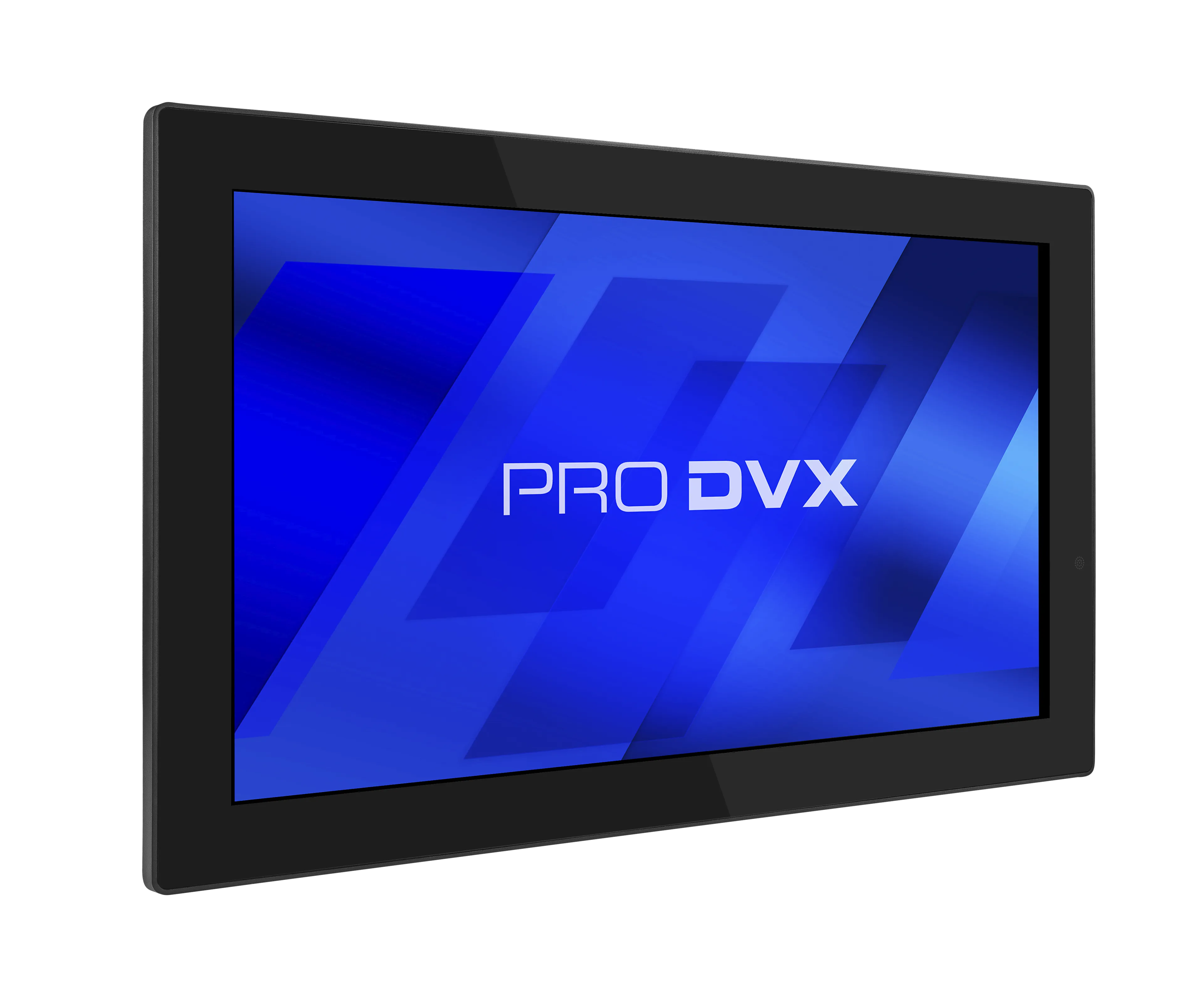 ProDVX SD-18 18.5" TFT LCD IPS 1366x768 250 cd/m2 internal media player