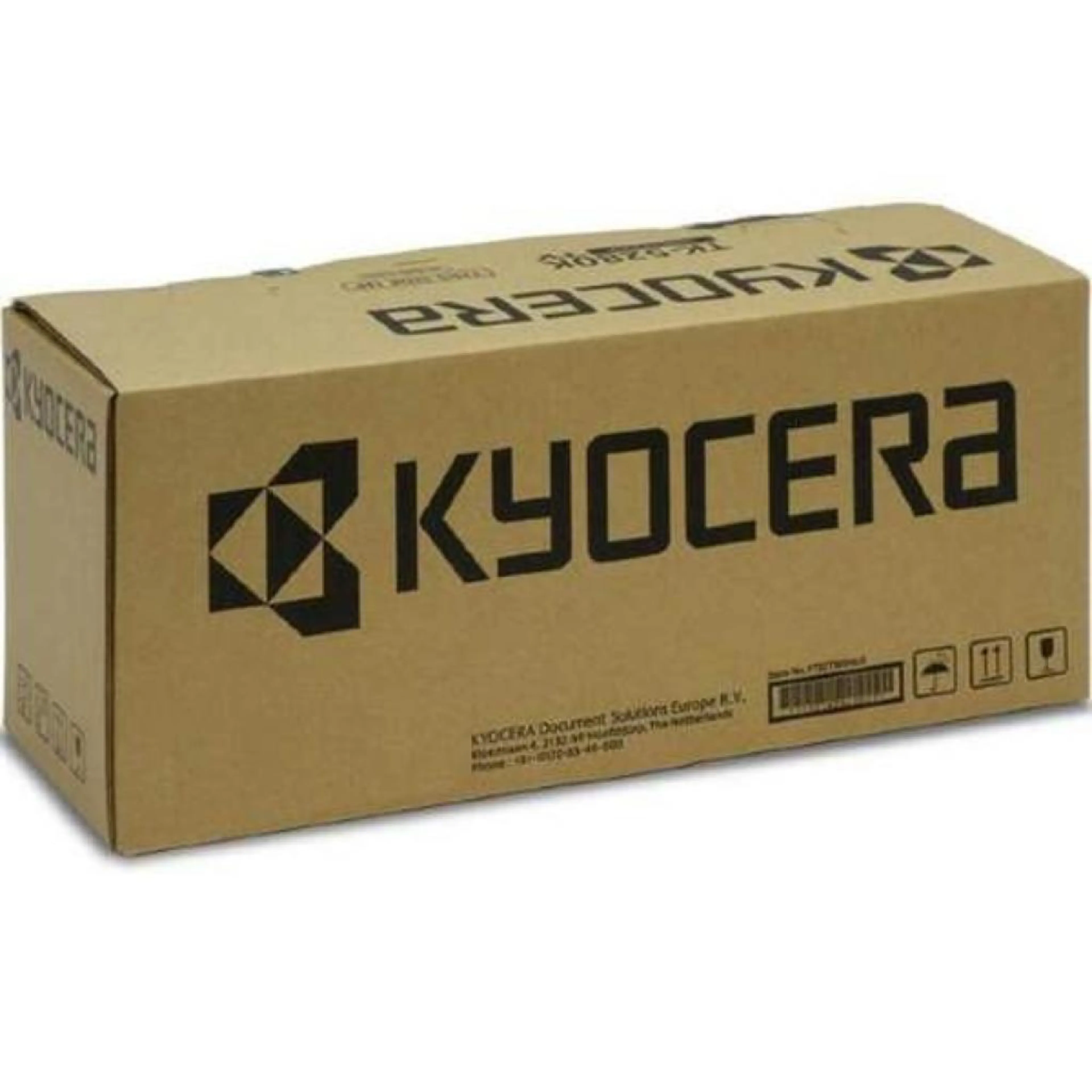 KYO-1T02Z0CNL0