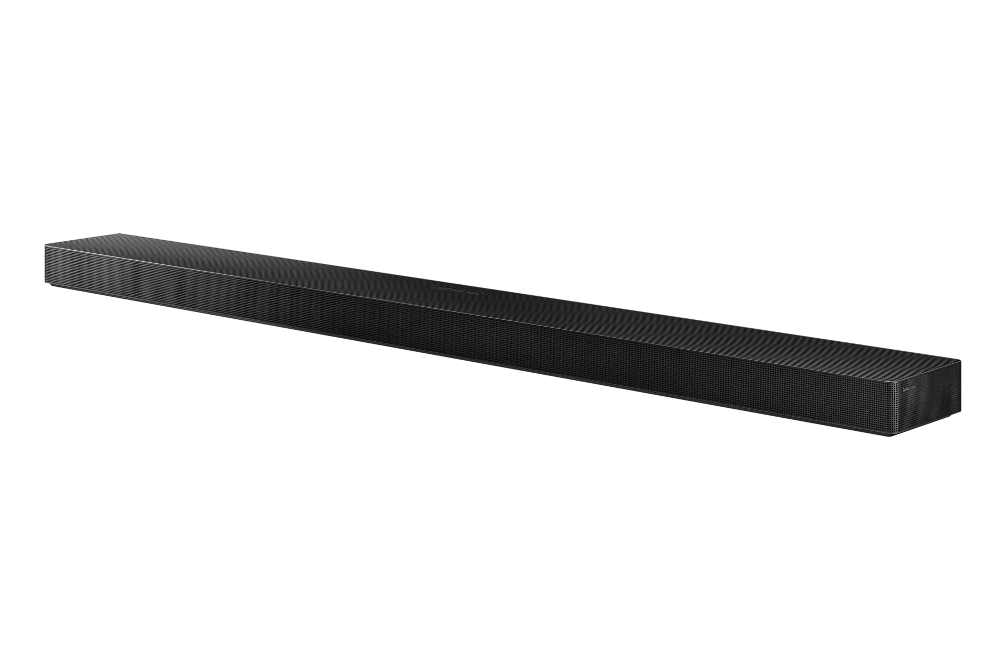 Samsung Q-series Cinematic QS700F - 3.1.2ch - Dolby Atmos - draadloze subwoofer - zwart